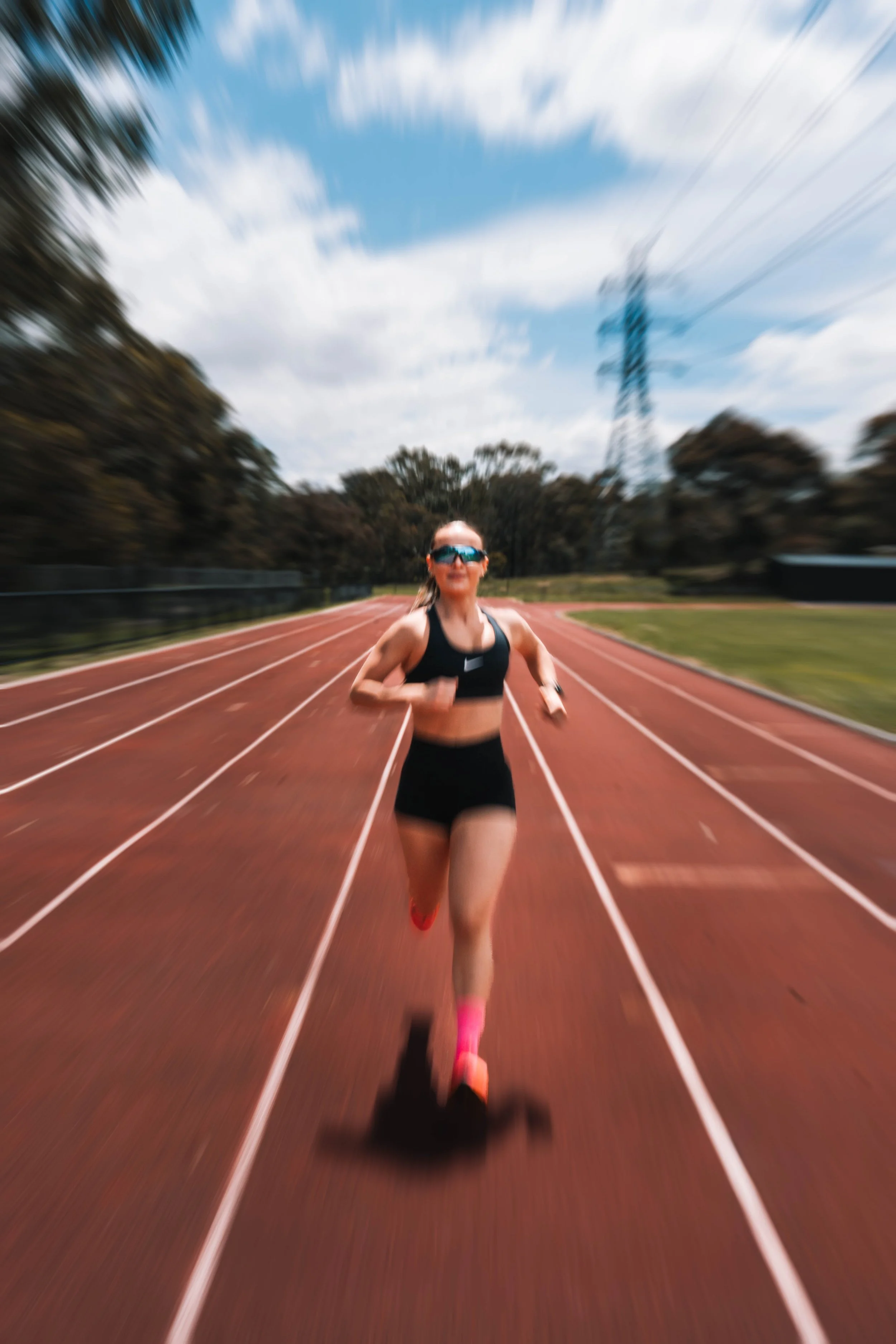 Alice Vonic (@claudia.tivendale) -15.jpg