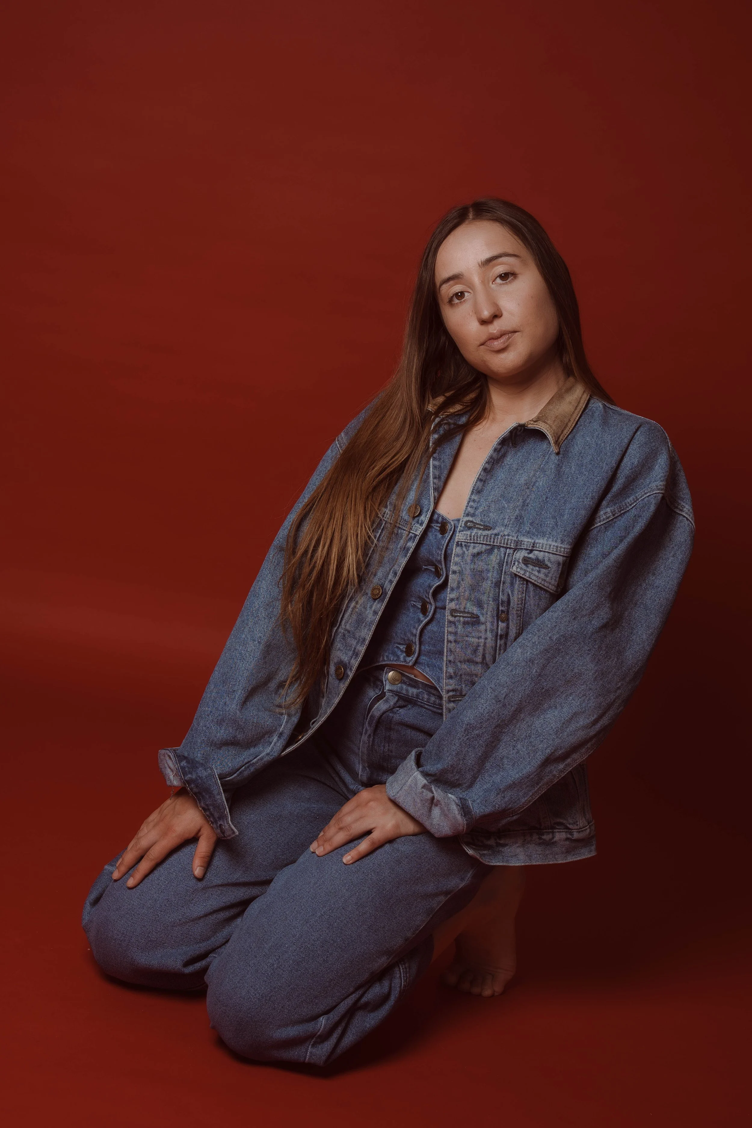 Jas (@claudia.tivendale)-14.jpg