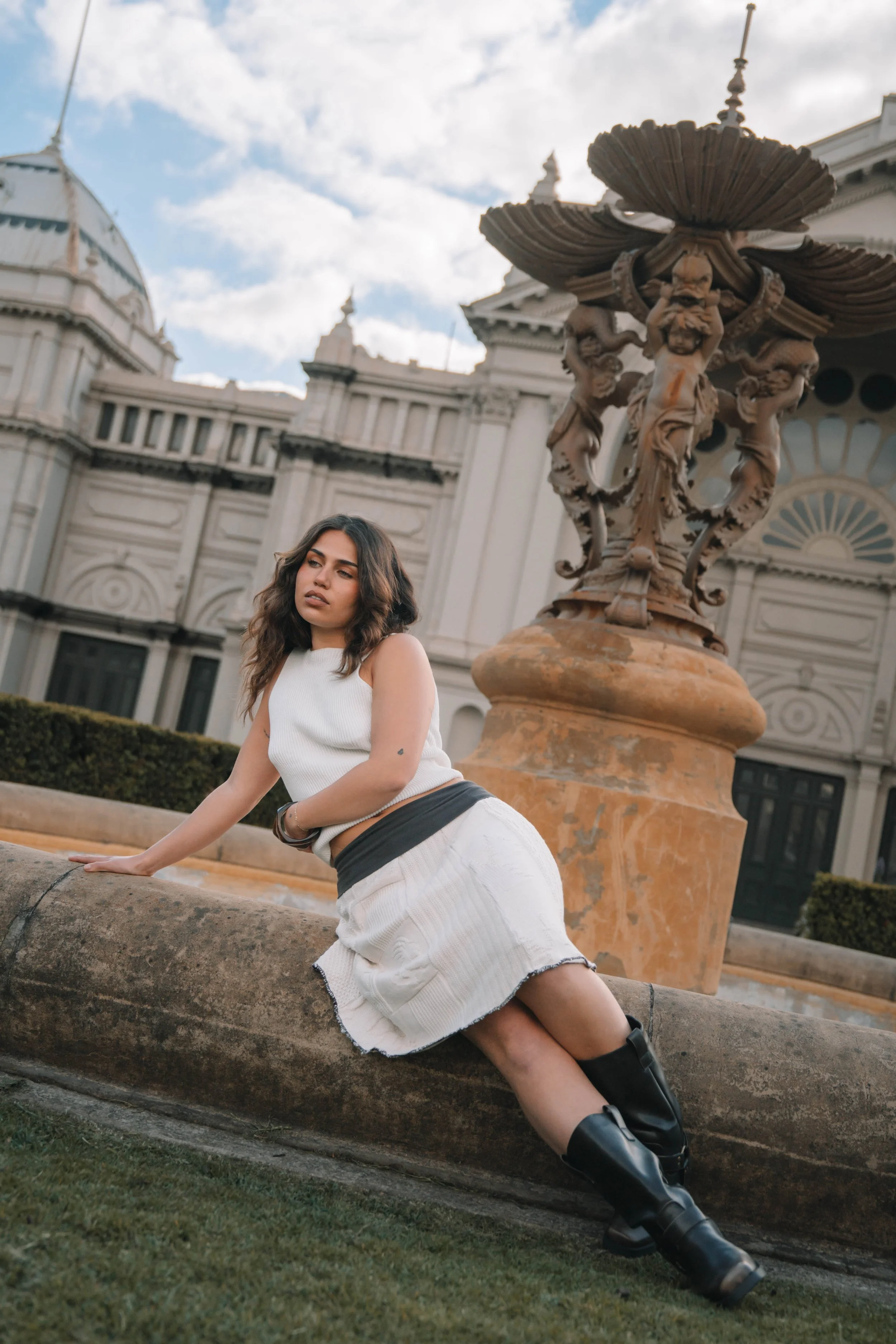 Talliyha (@claudia.tivendale)-31.jpg