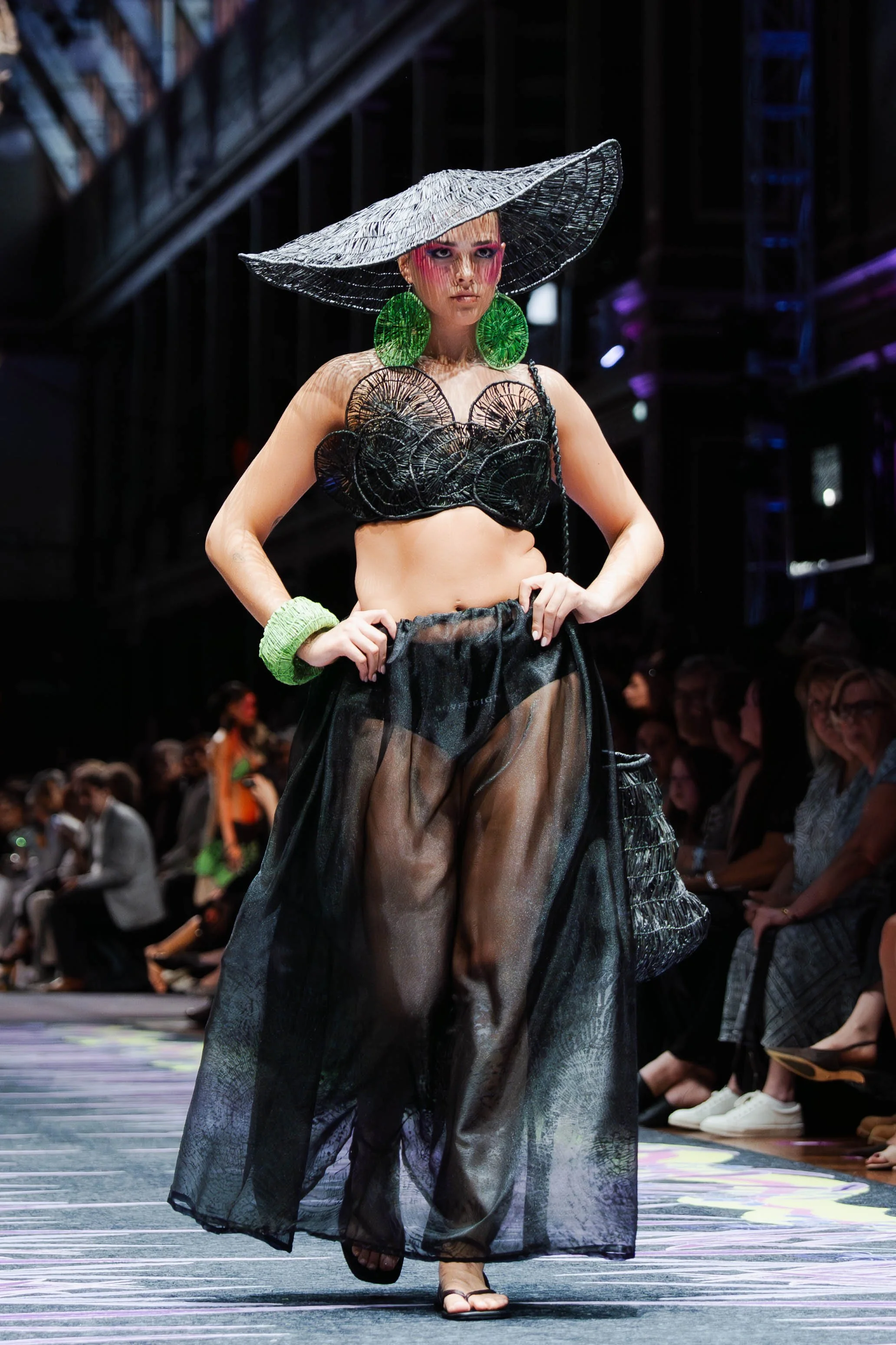 Tarsha Davis (@claudia.tivendale)-6.jpg