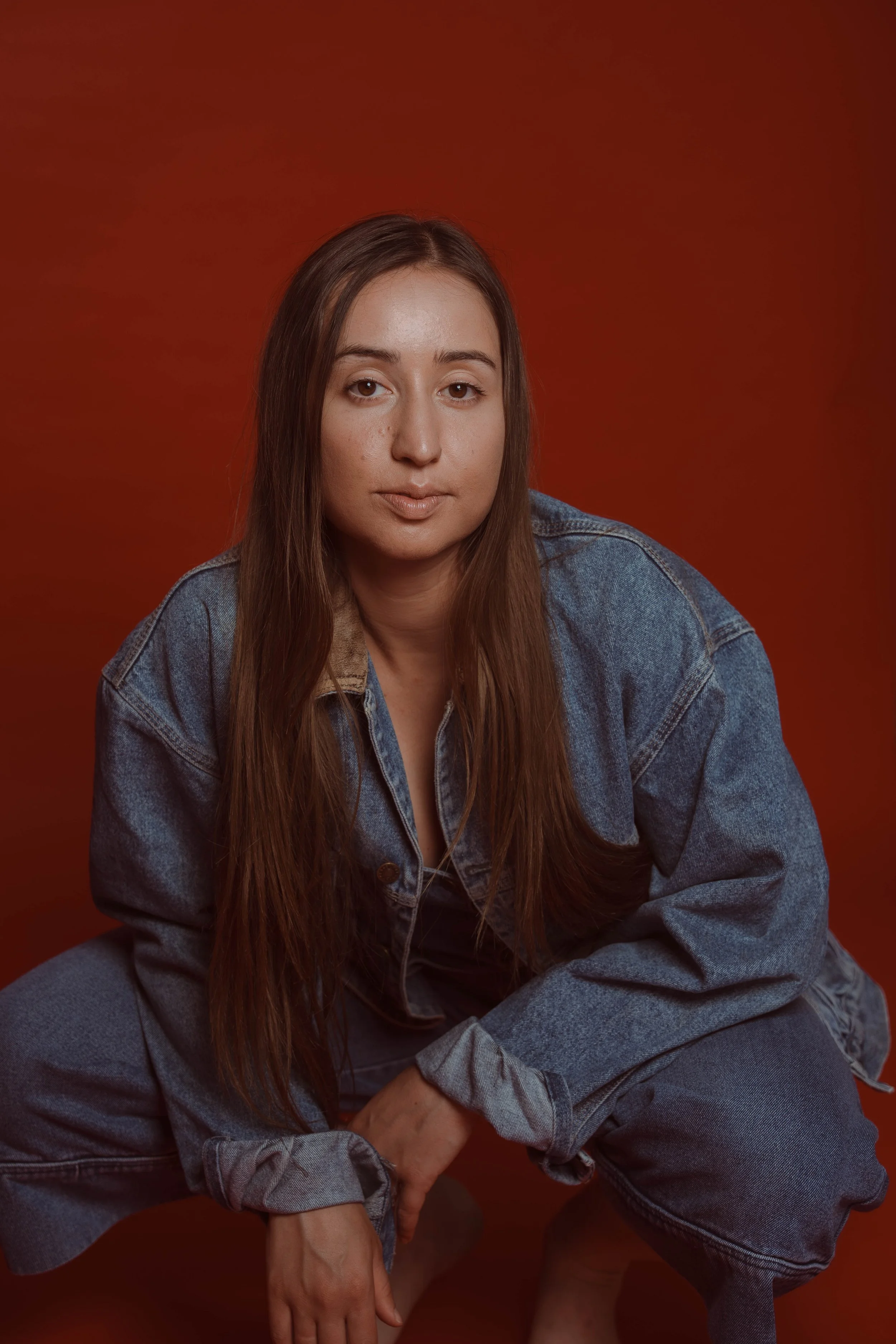 Jas (@claudia.tivendale)-10.jpg