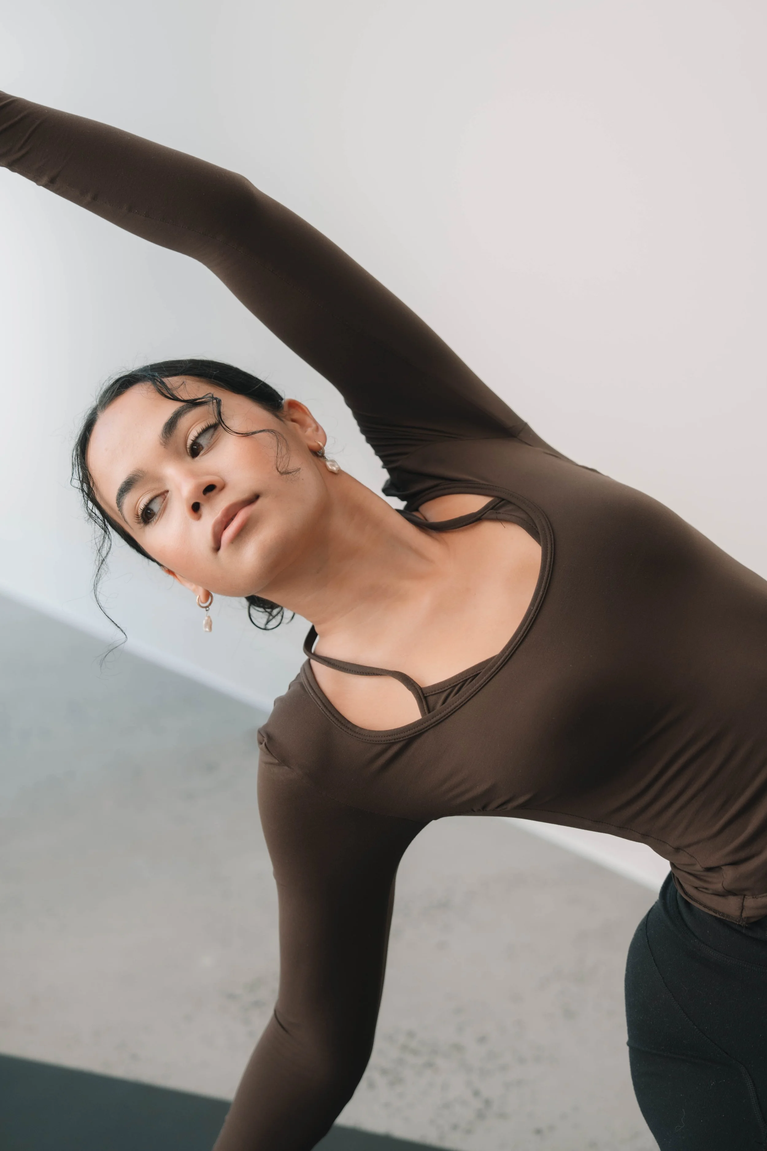 Trainers (@claudia.tivendale)-87.jpg