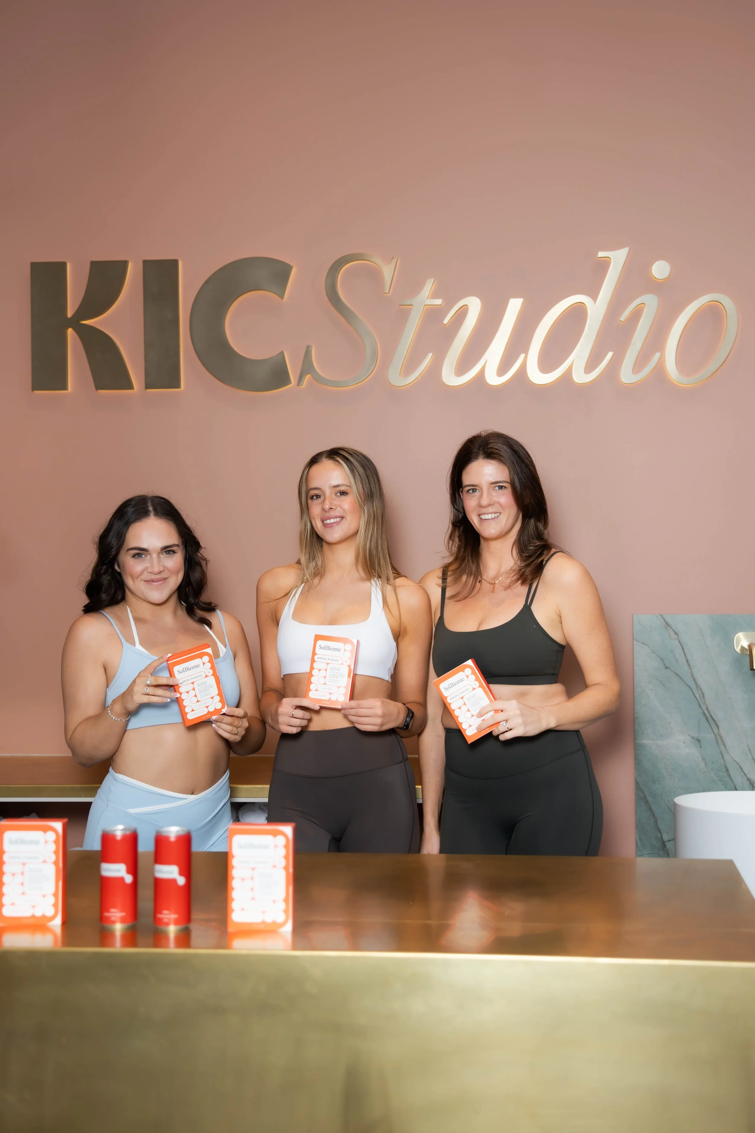 Sol Biome (@claudia.tivendale) KIC Studio event-54.jpg