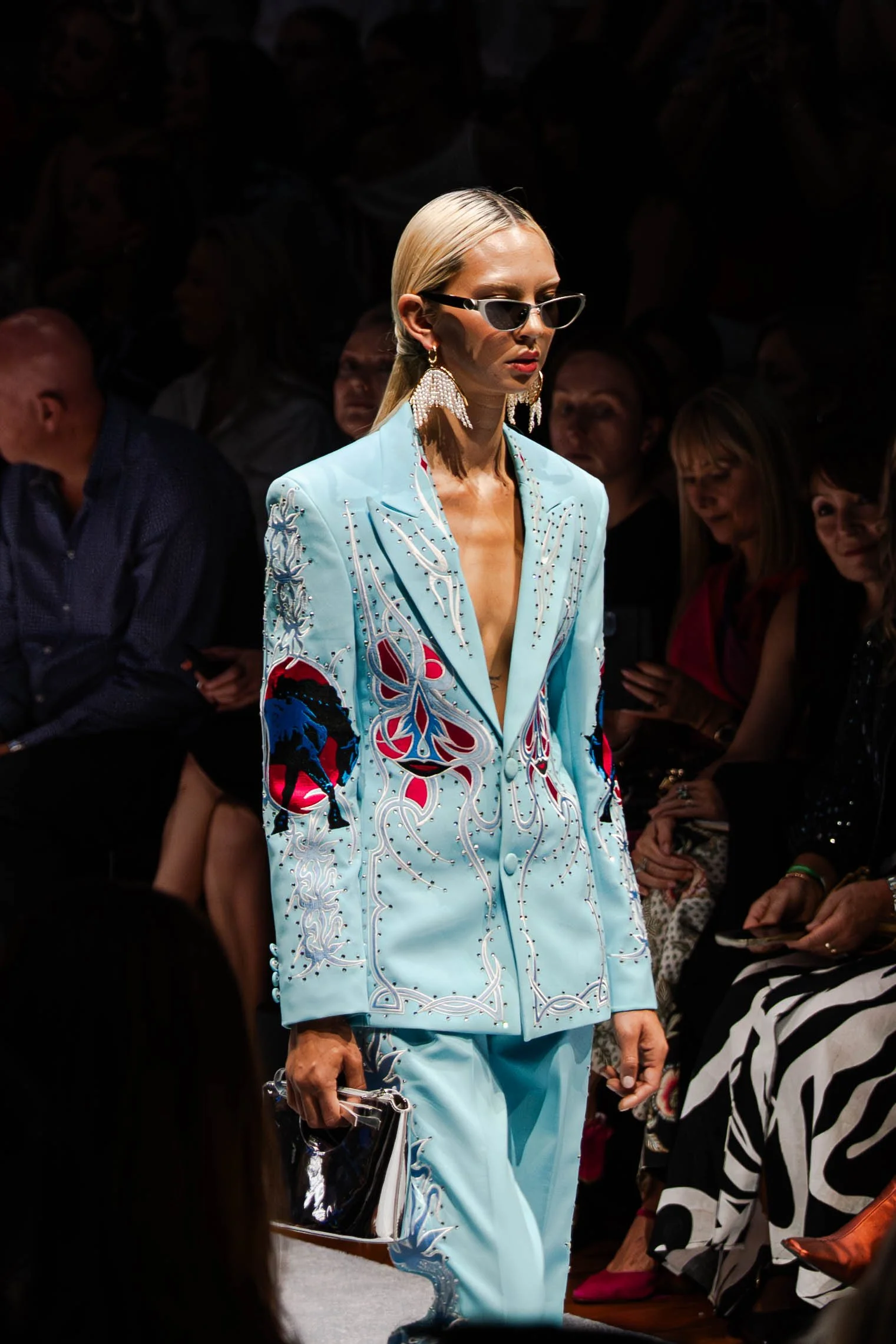 Joywear runway(@claudia.tivendale)-7.jpg