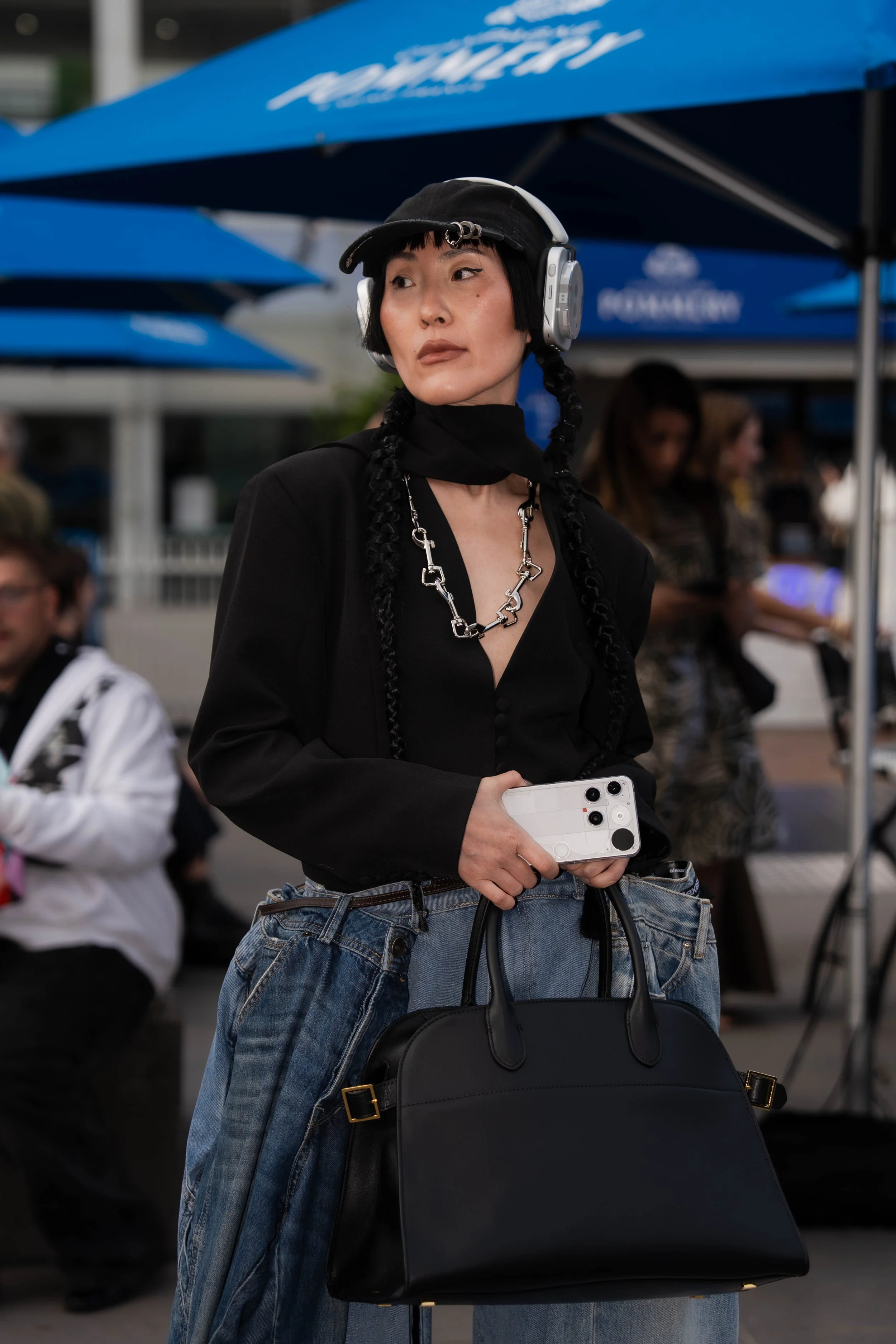 Charlene Davies (@claudia.tivendale)-2.jpg