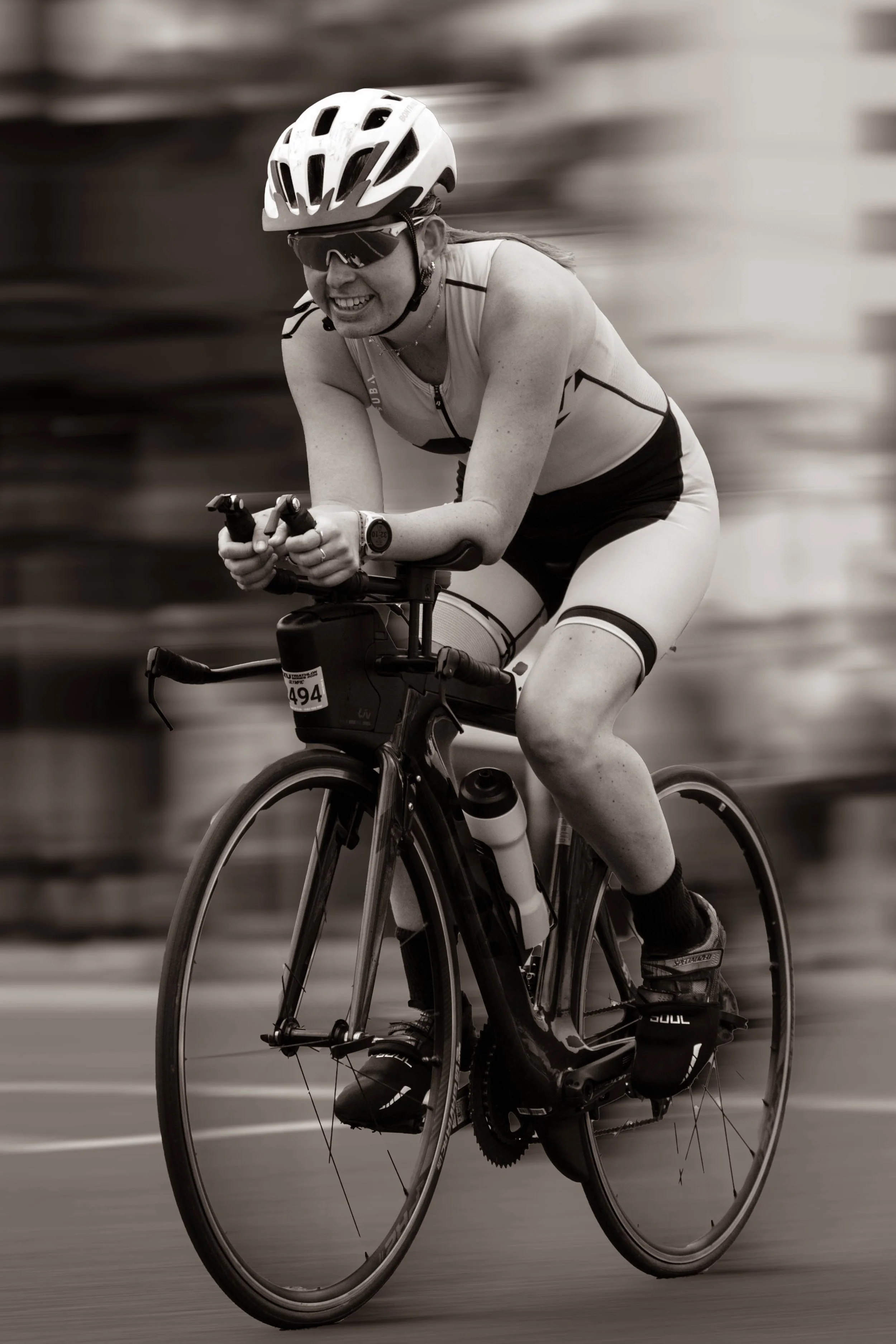 2XU (@claudia.tivendale)-20.jpg