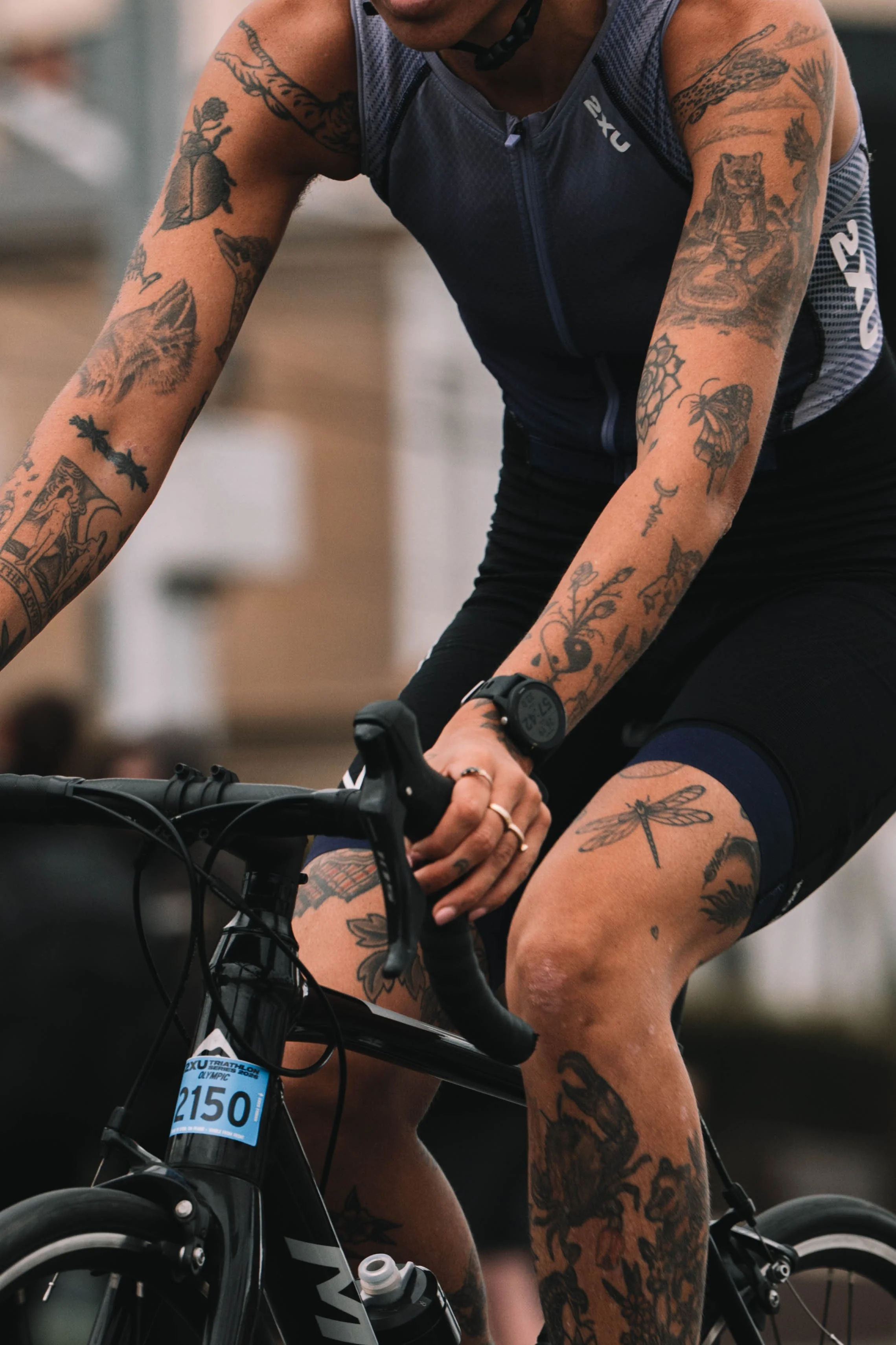 2XU (@claudia.tivendale)-27.jpg