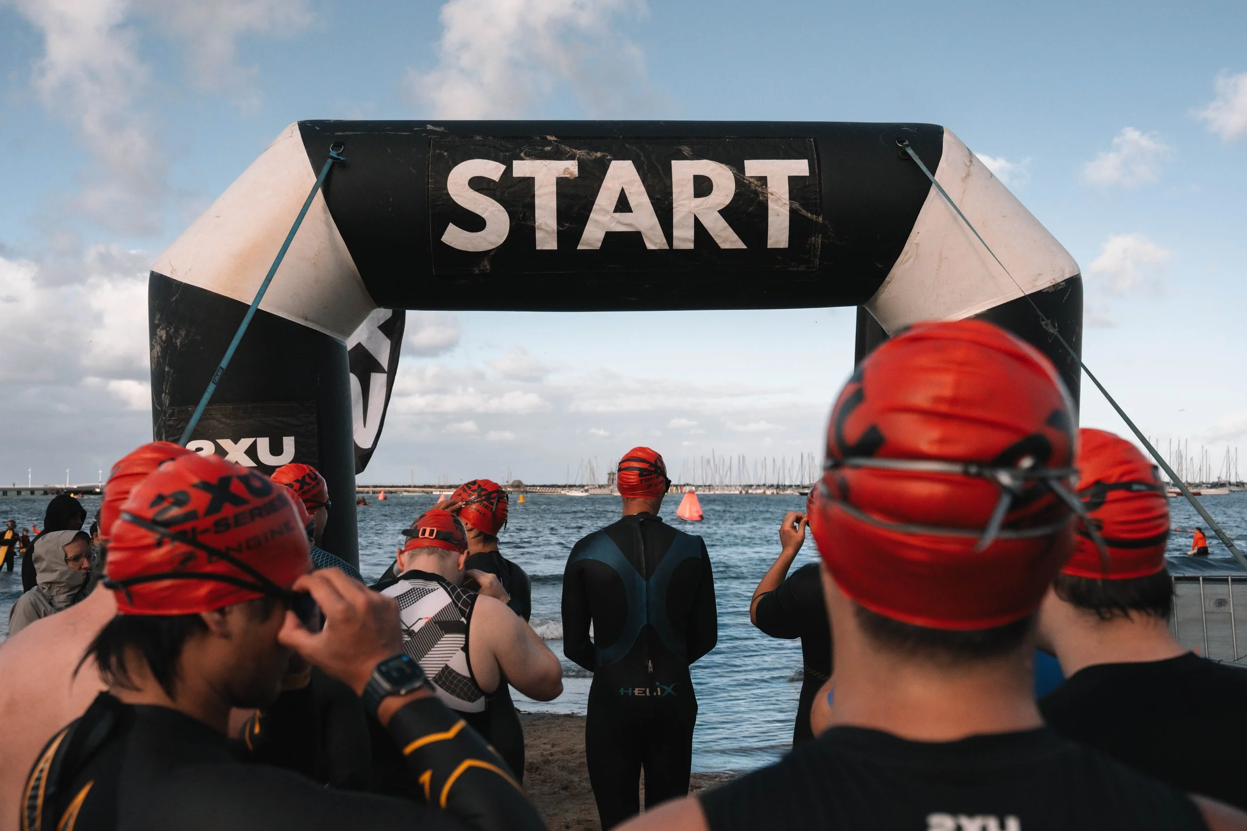 2XU (@claudia.tivendale)-2.jpg