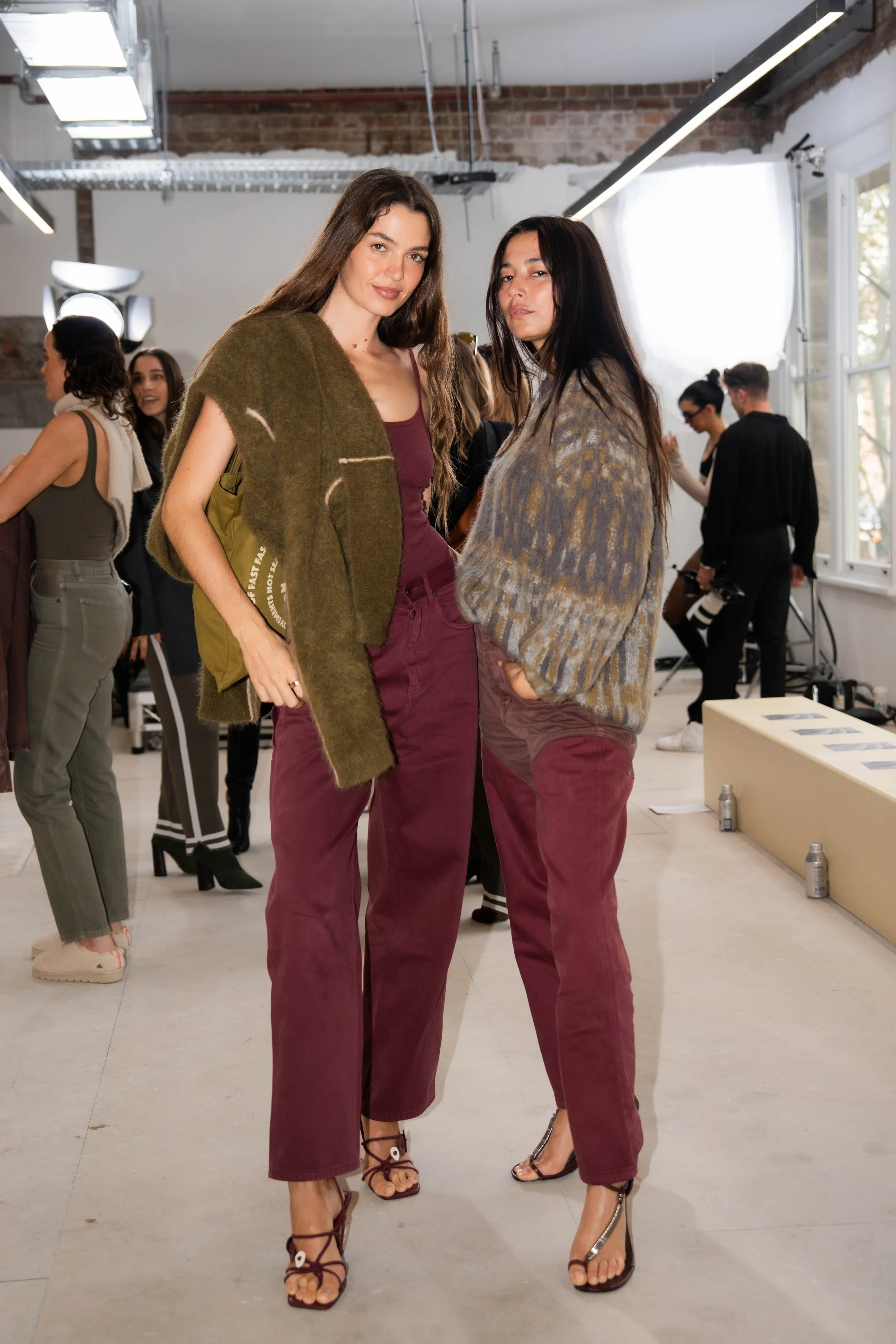 Nagnata (@claudia.tivendale) AFW-28.jpg
