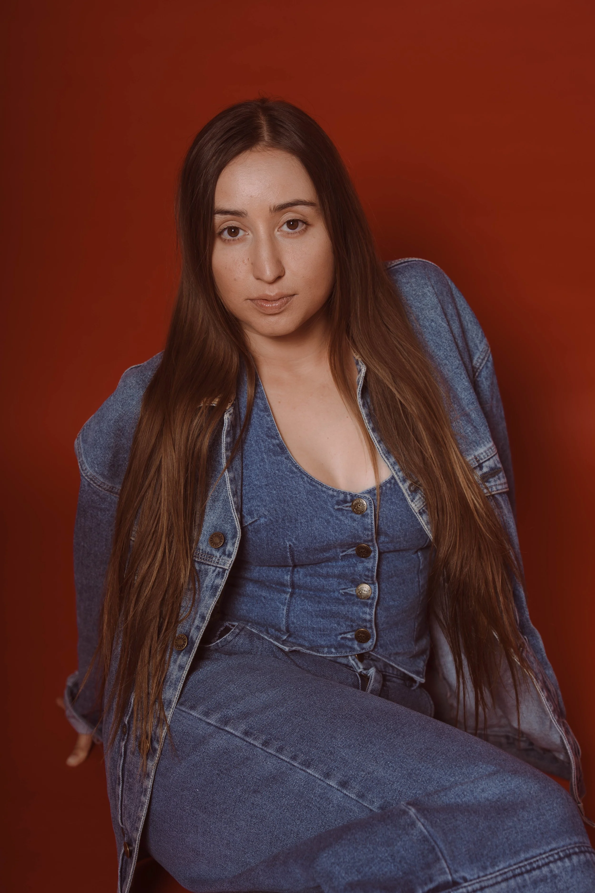 Jas (@claudia.tivendale)-8.jpg