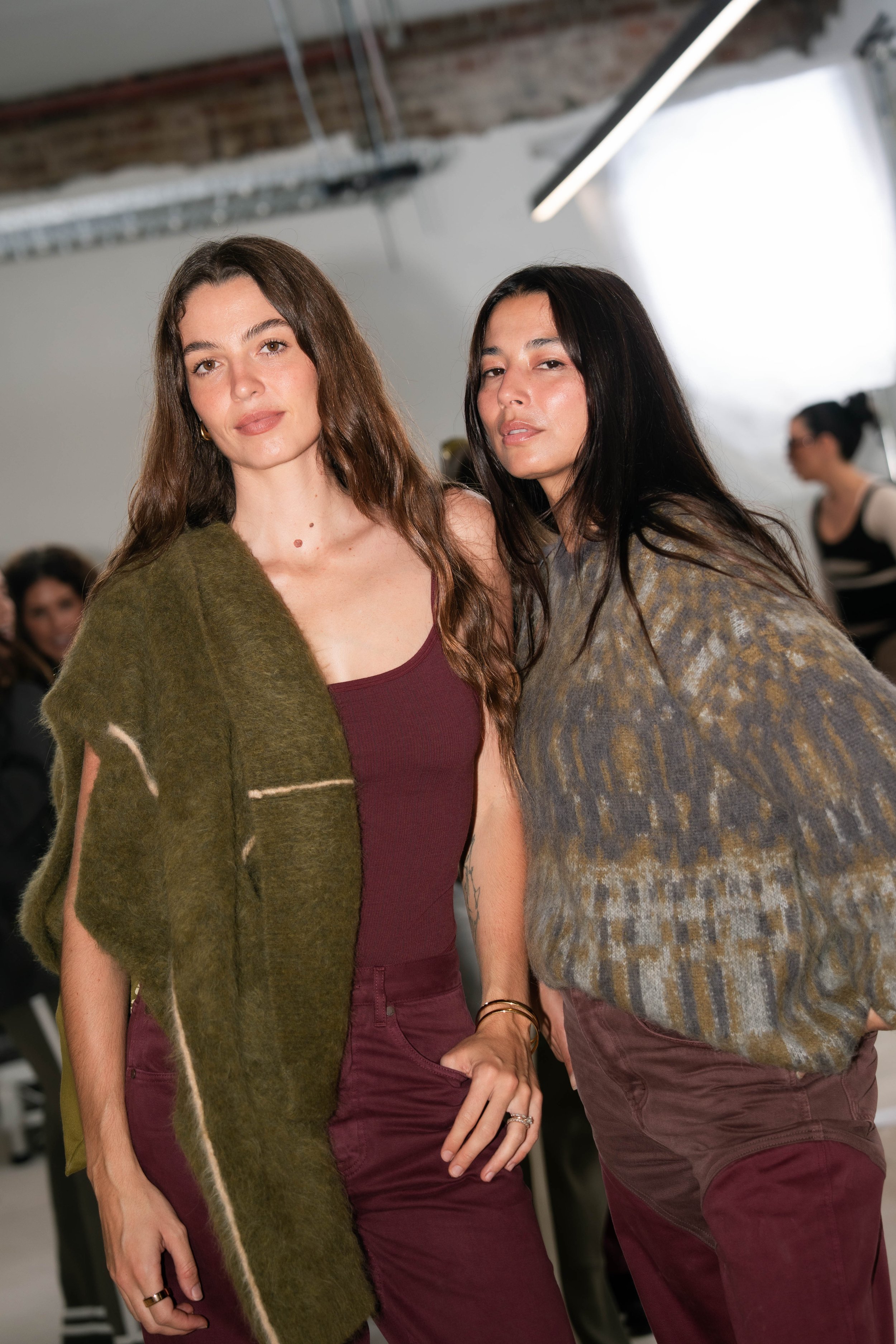 Nagnata (@claudia.tivendale) AFW-29.jpg
