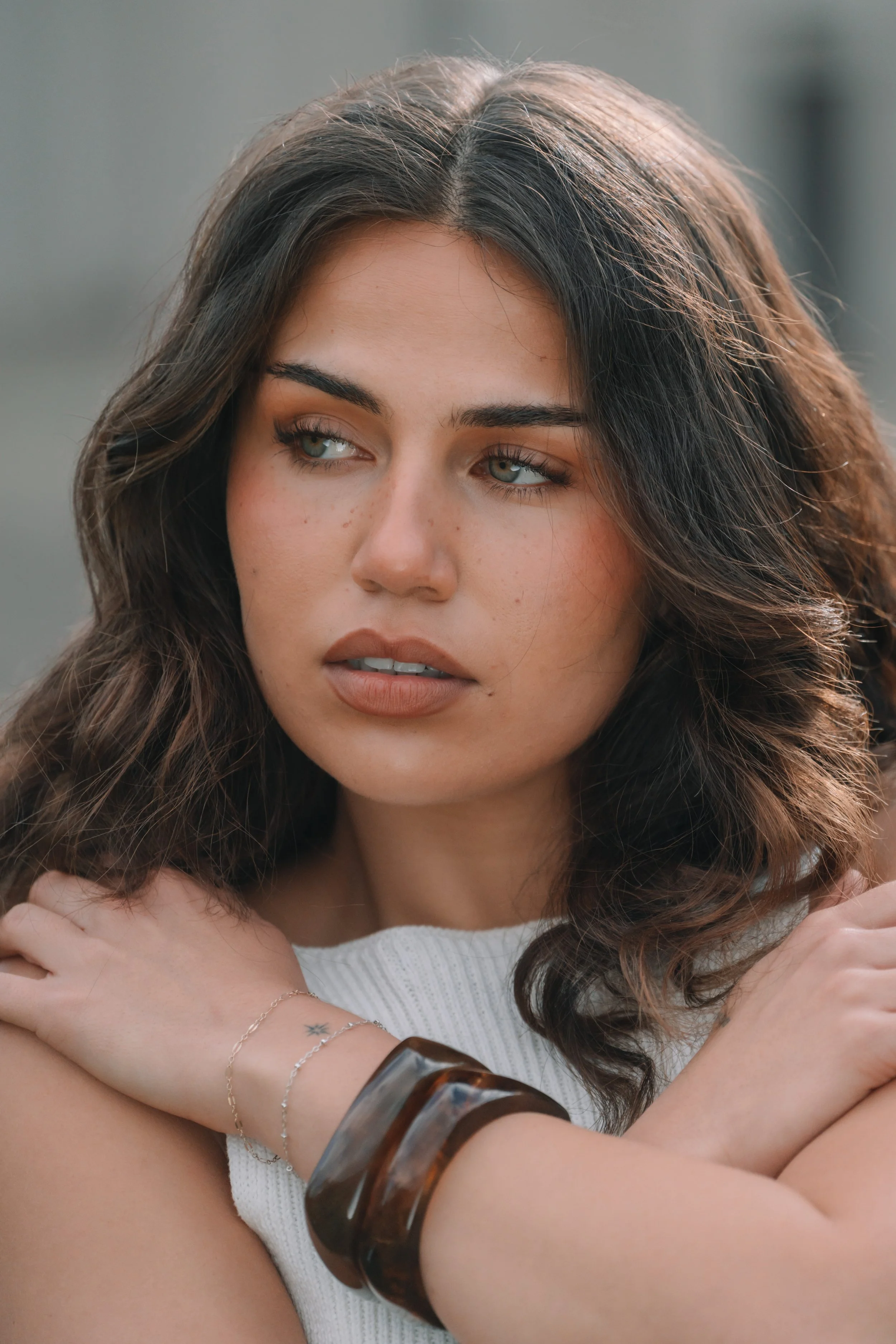 Talliyha (@claudia.tivendale) - 4.jpg