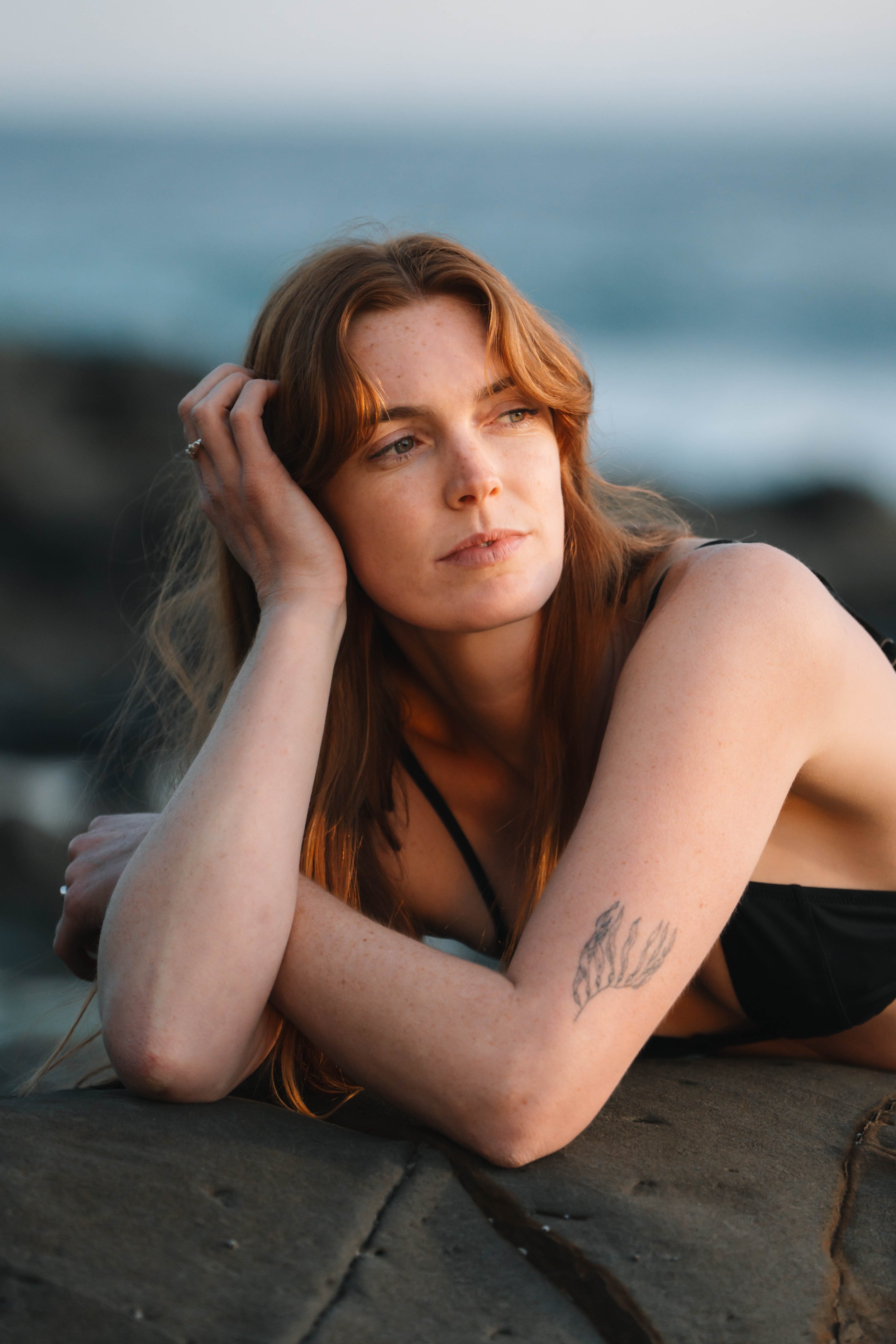 Rhi test shoot (@claudia.tivendale)-7.jpg