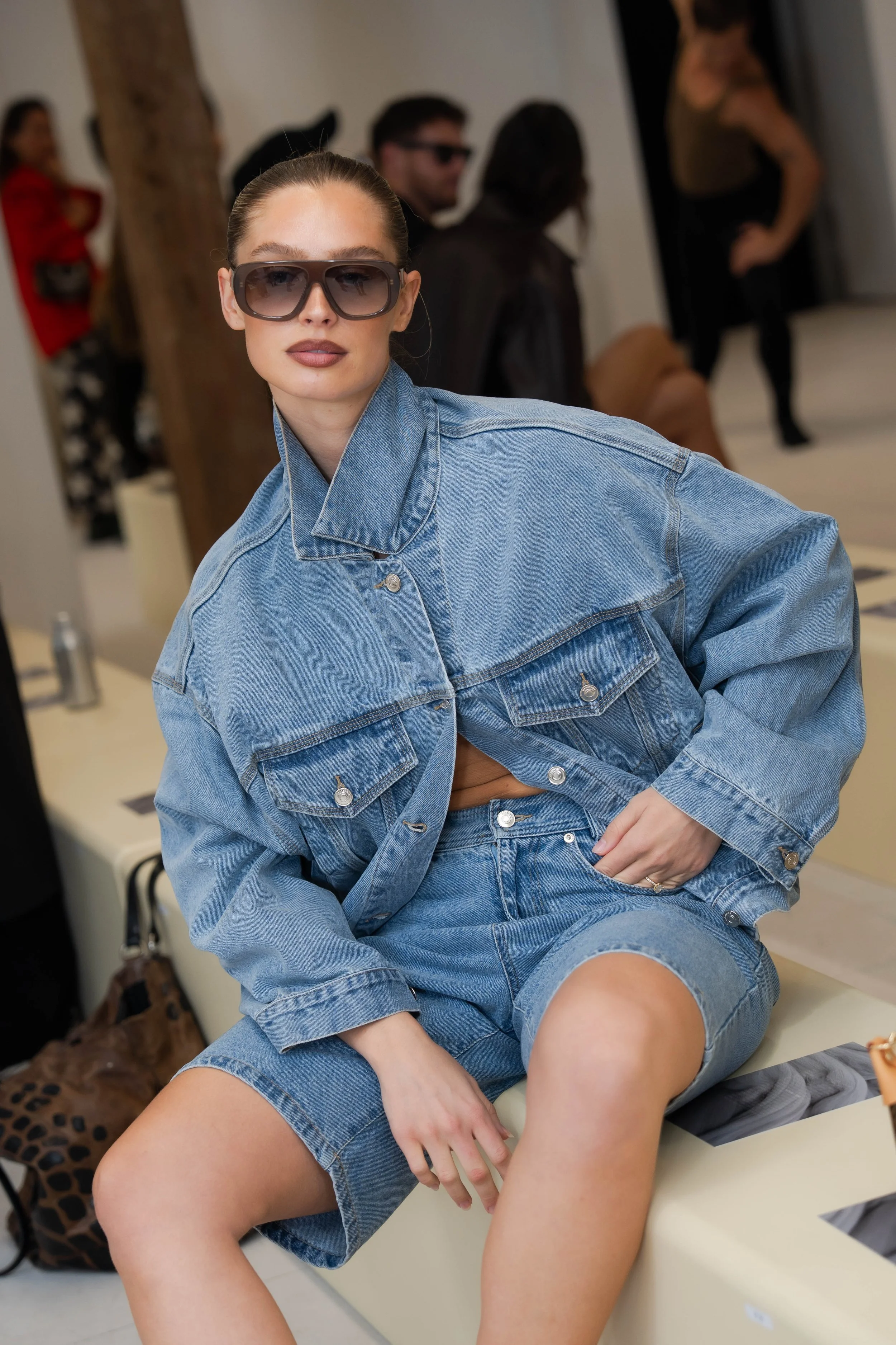 Nagnata (@claudia.tivendale) AFW-4.jpg