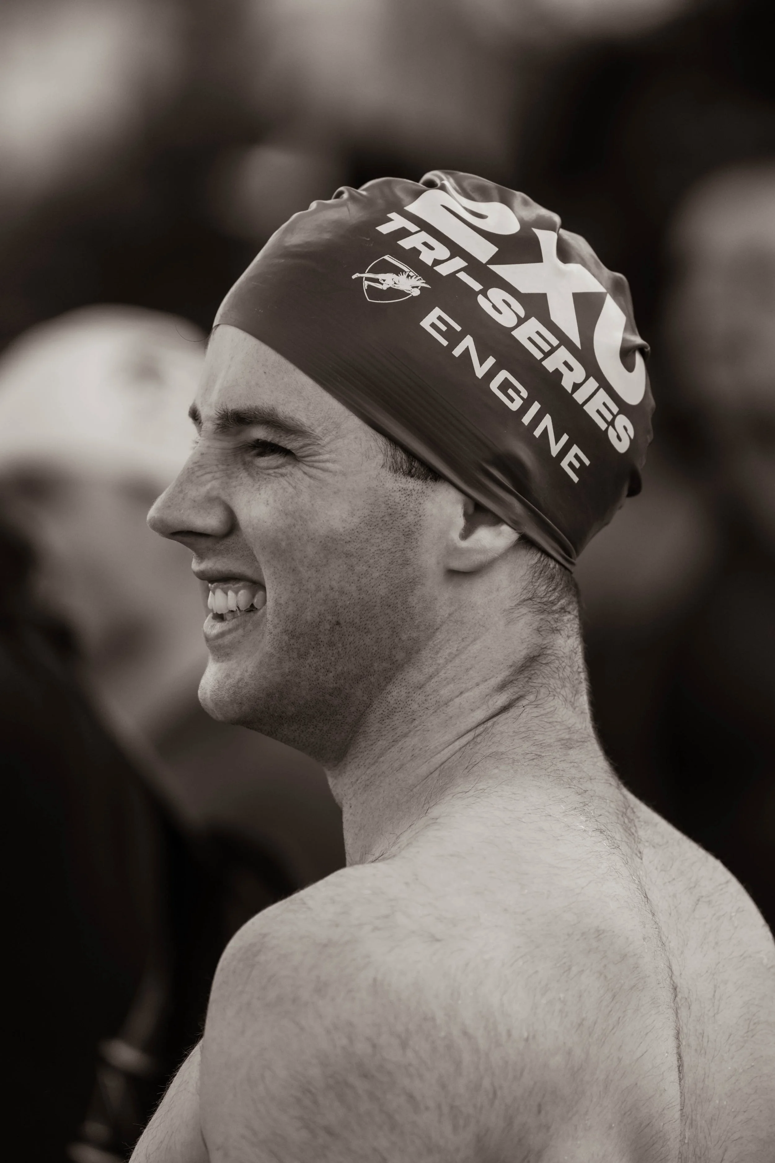 2XU (@claudia.tivendale)-1.jpg