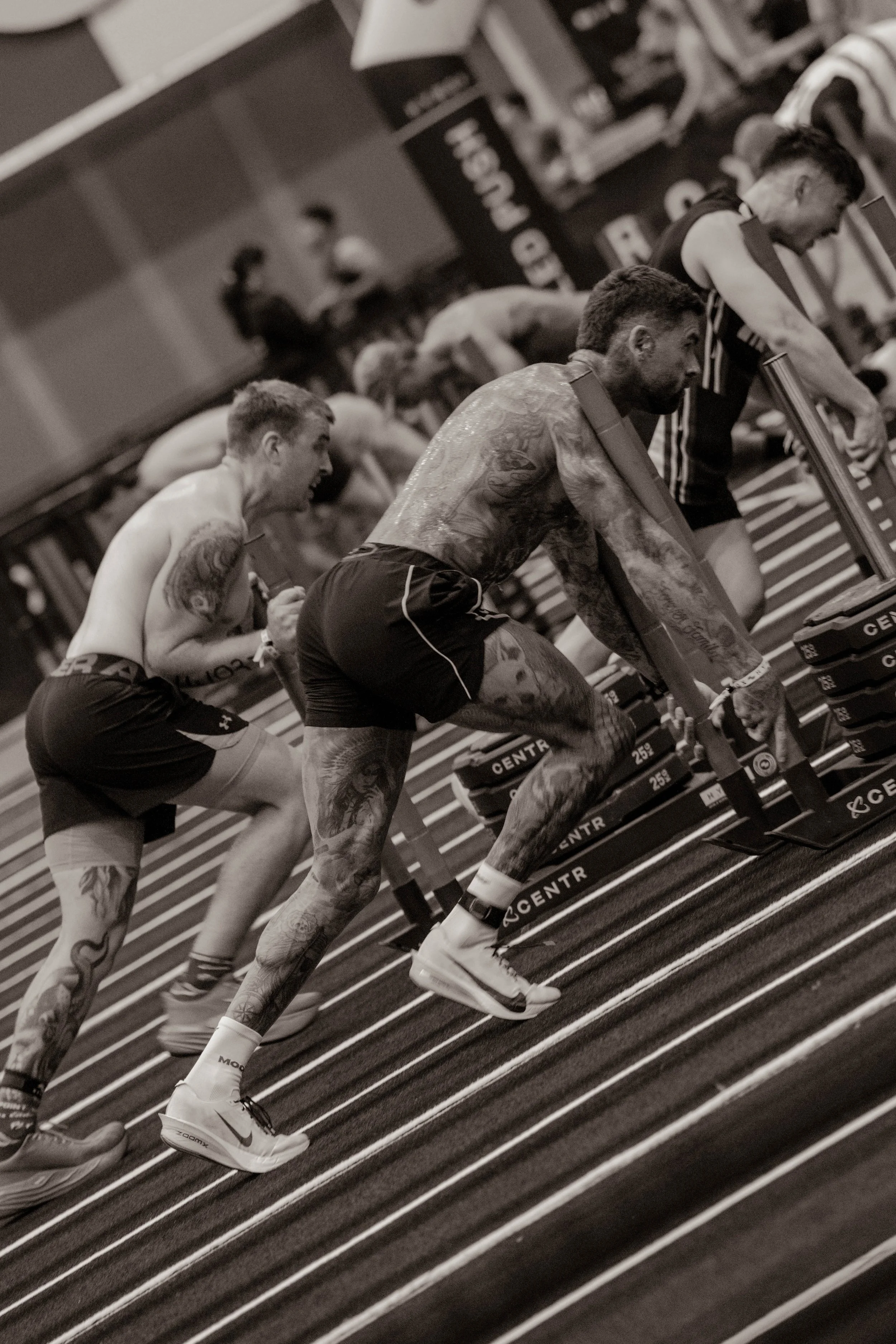 hyrox (@claudia.tivendale)-18.jpg