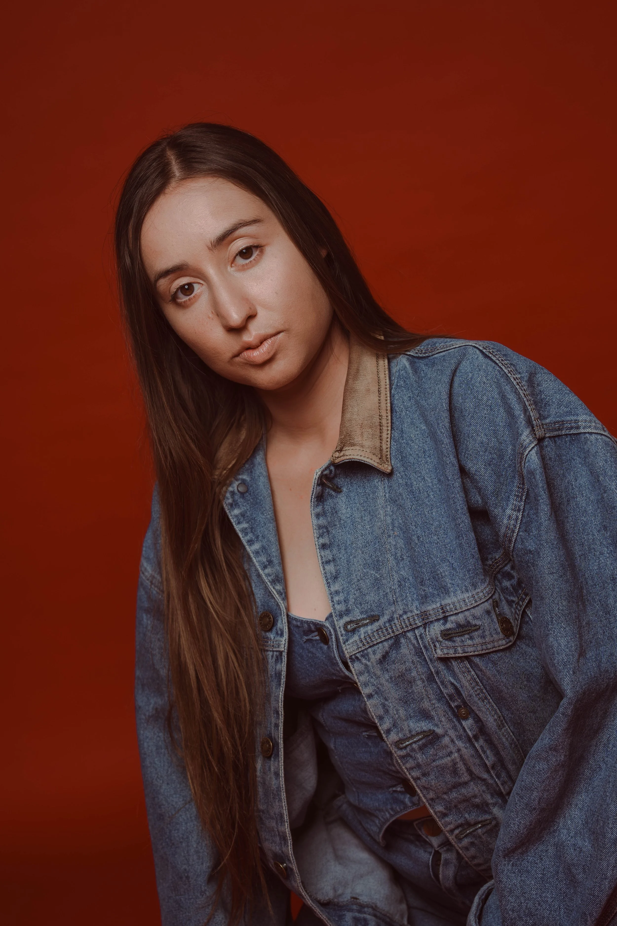 Jas (@claudia.tivendale)-11.jpg