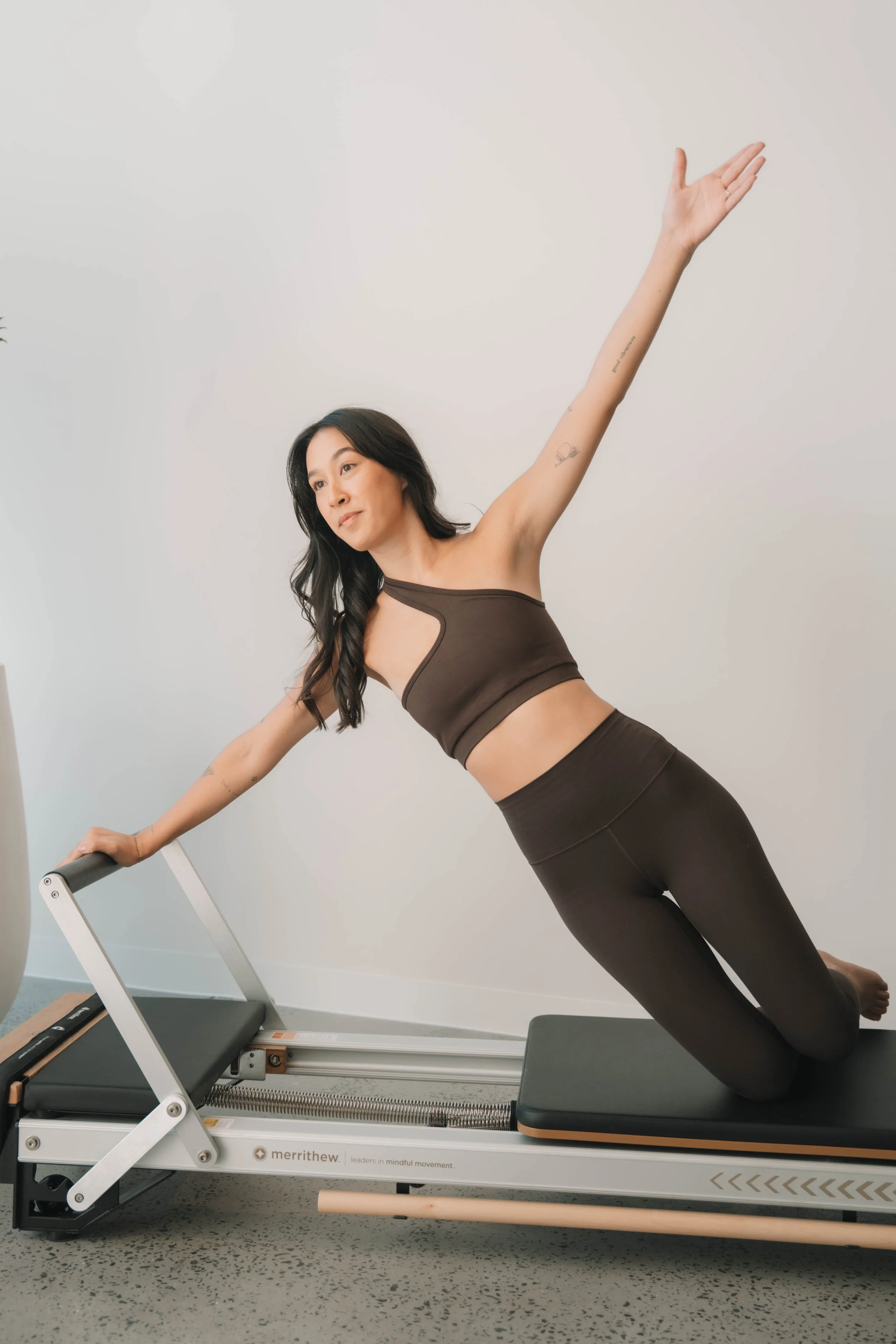 Trainers (@claudia.tivendale)-46.jpg