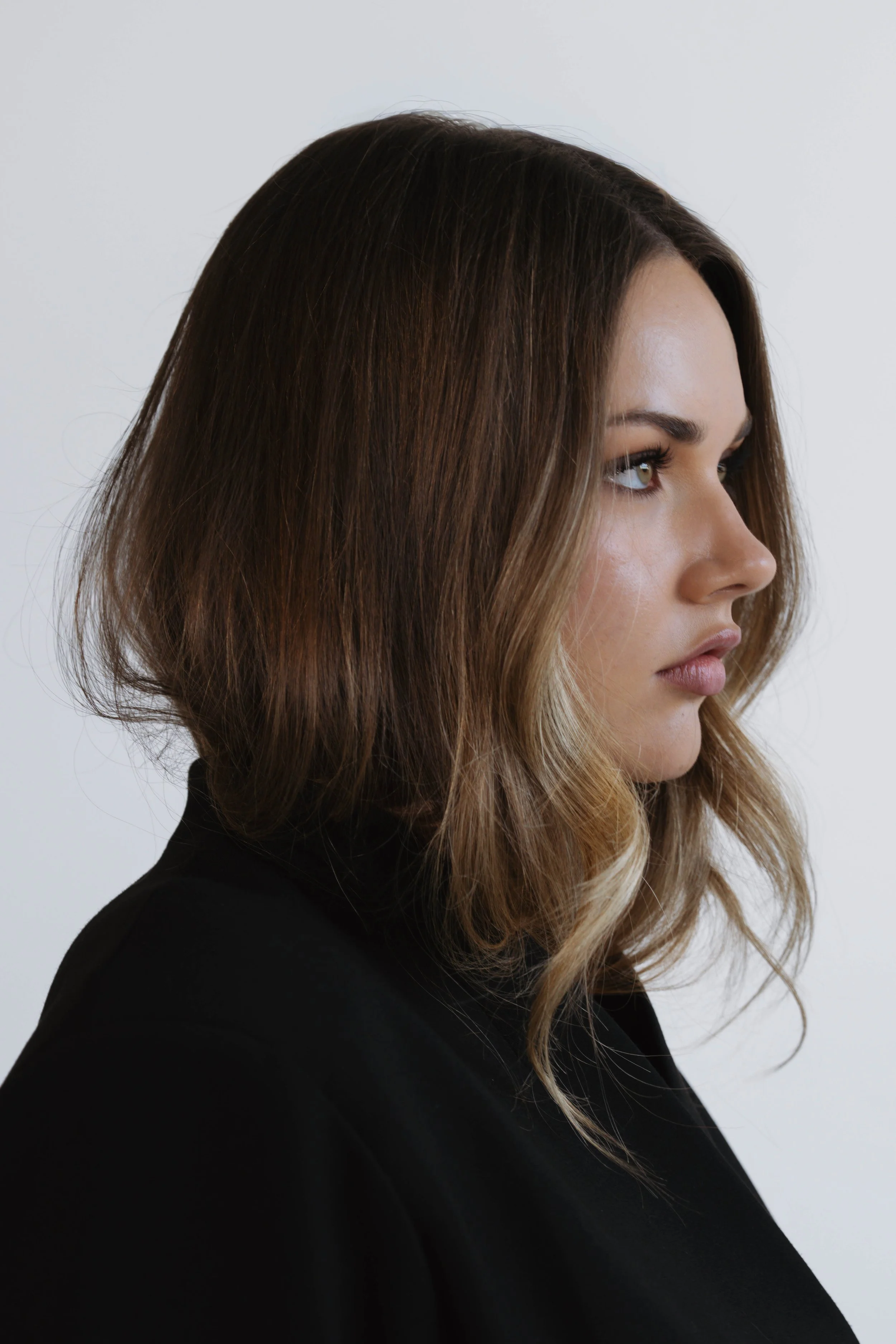 Sarah Purcell (@claudia.tivendale) test shoot-15.jpg