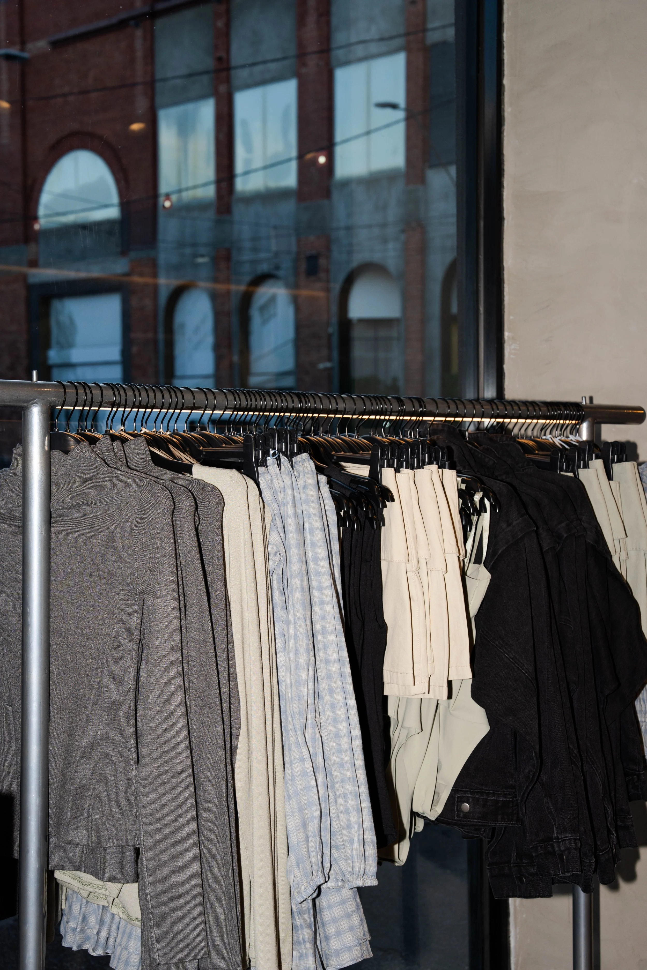 Cozy Cafe Melbourne (@claudia.tivendale)-23.jpg