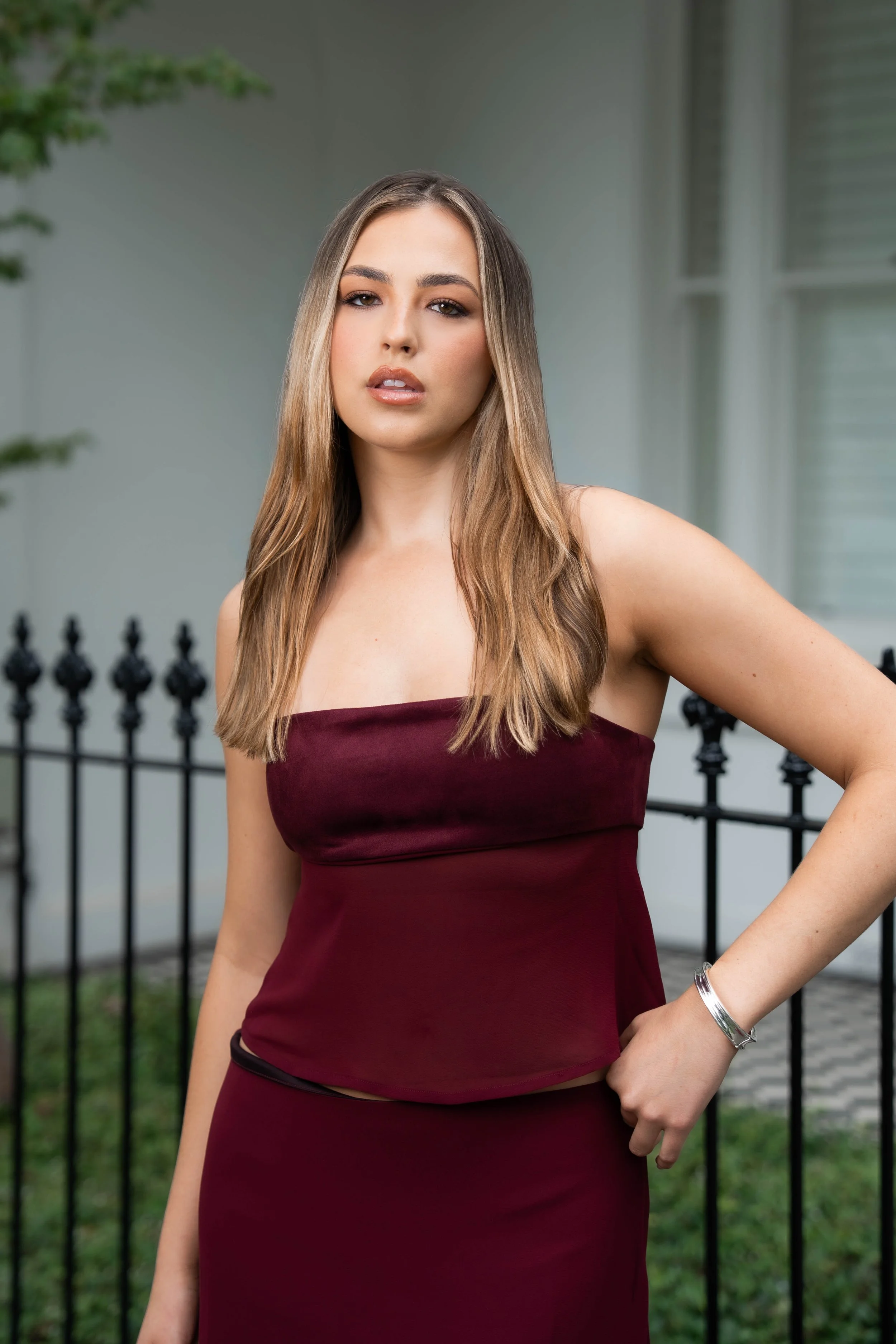 JXS THE LABEL (@claudia.tivendale)-1.jpg