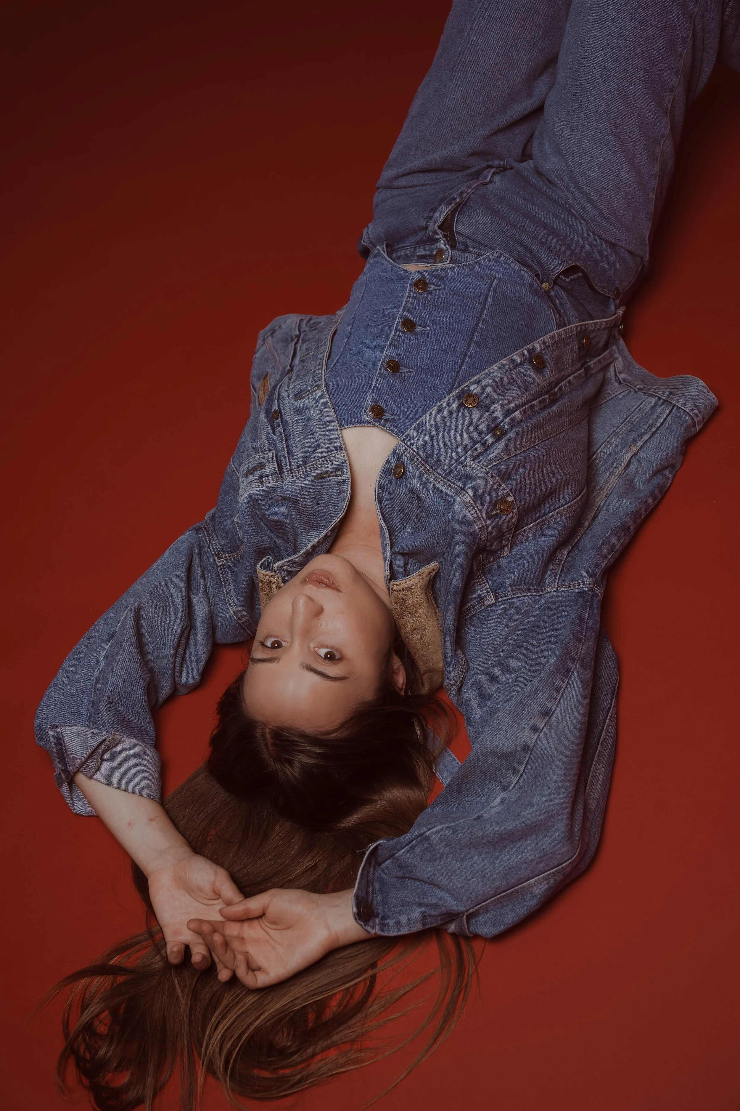 Jas (@claudia.tivendale)-16.jpg