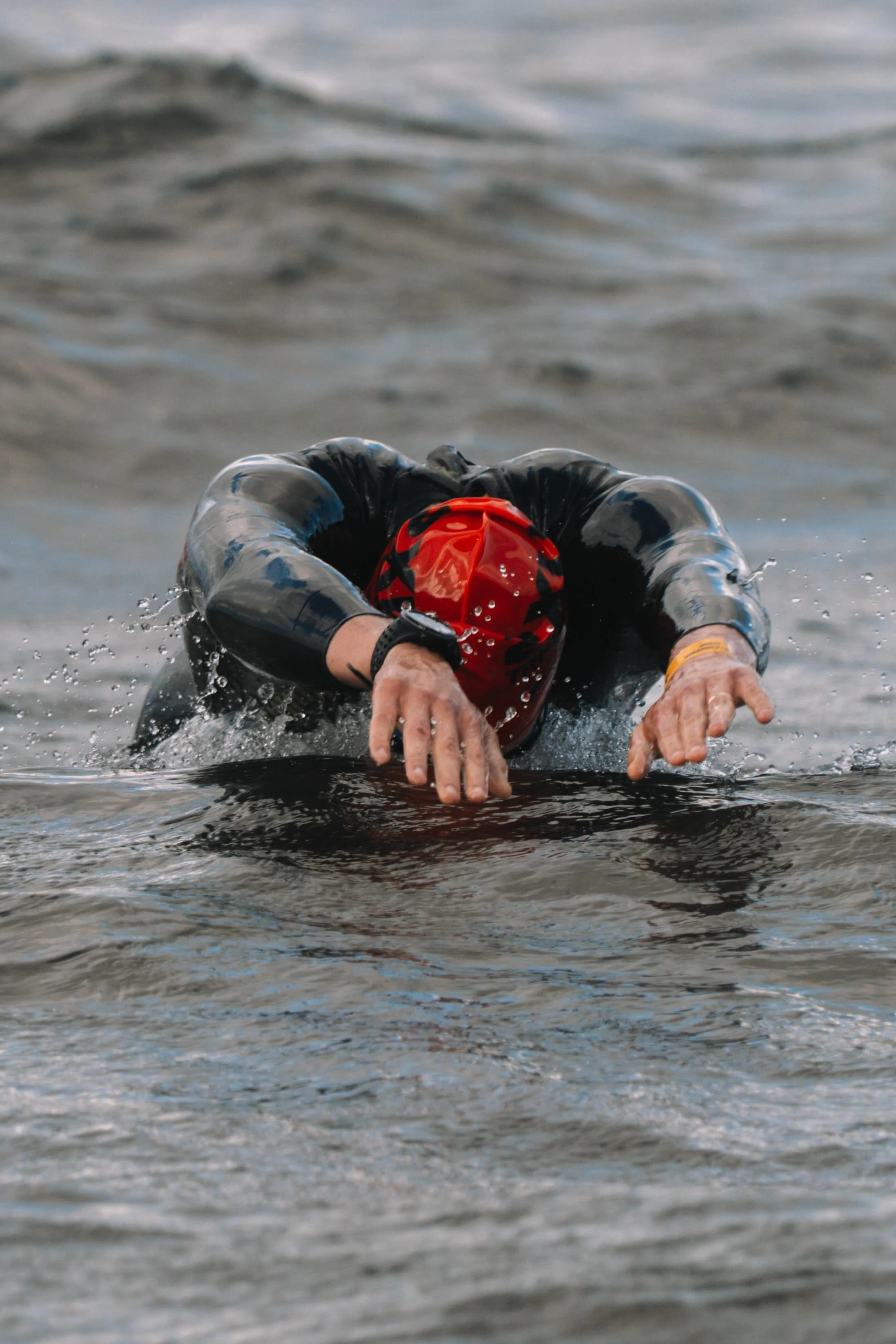 2XU (@claudia.tivendale)-8.jpg