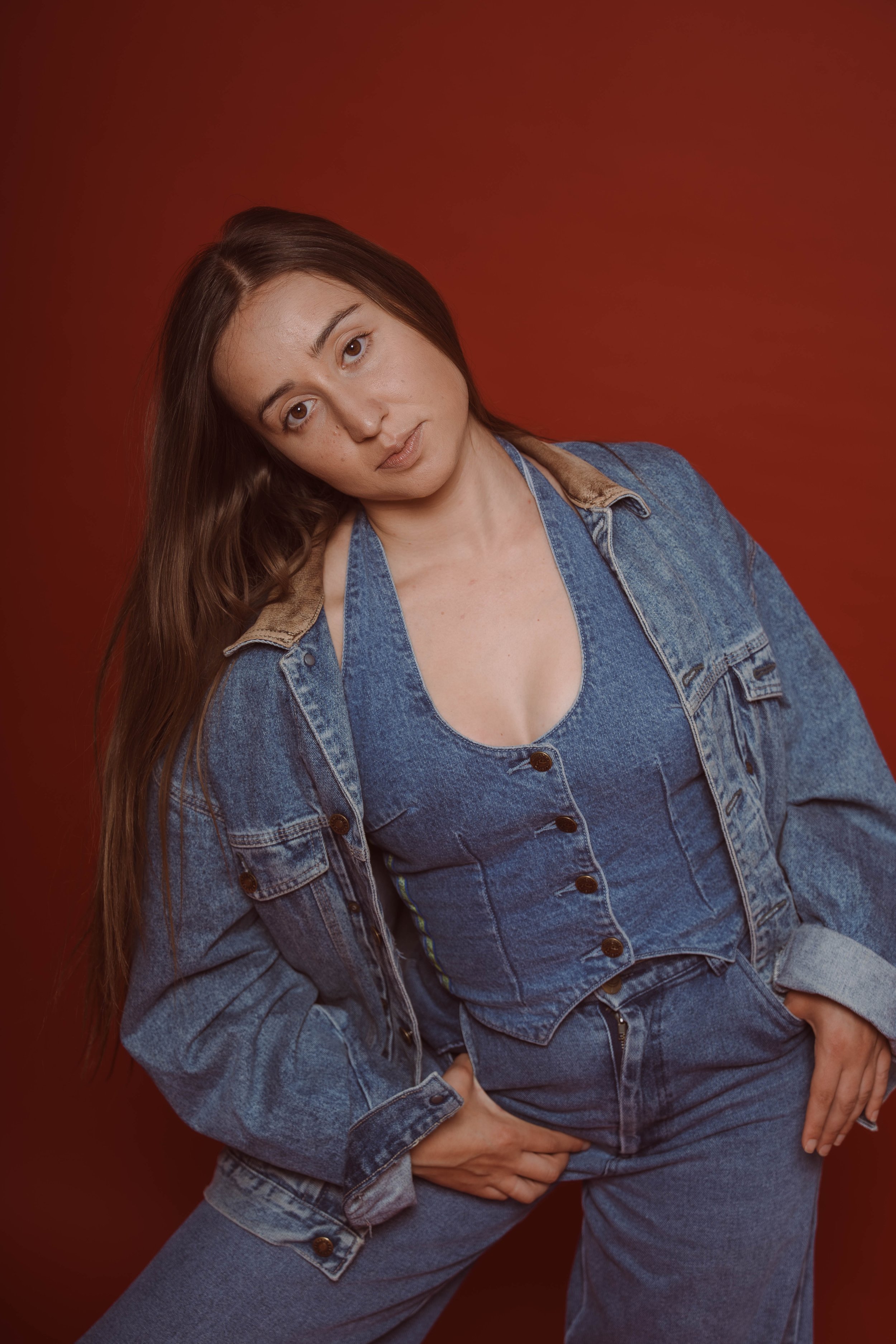 Jas (@claudia.tivendale)-9.jpg