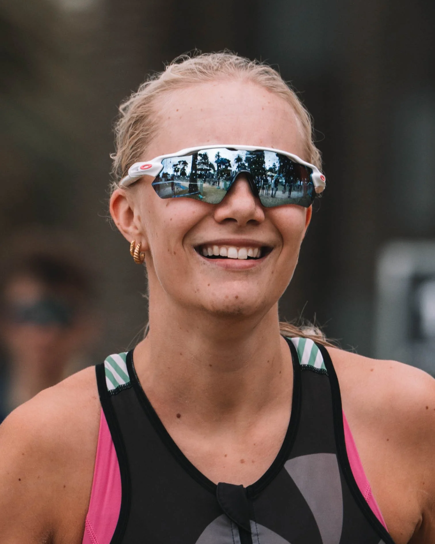 2XU (@claudia.tivendale)-66.jpg