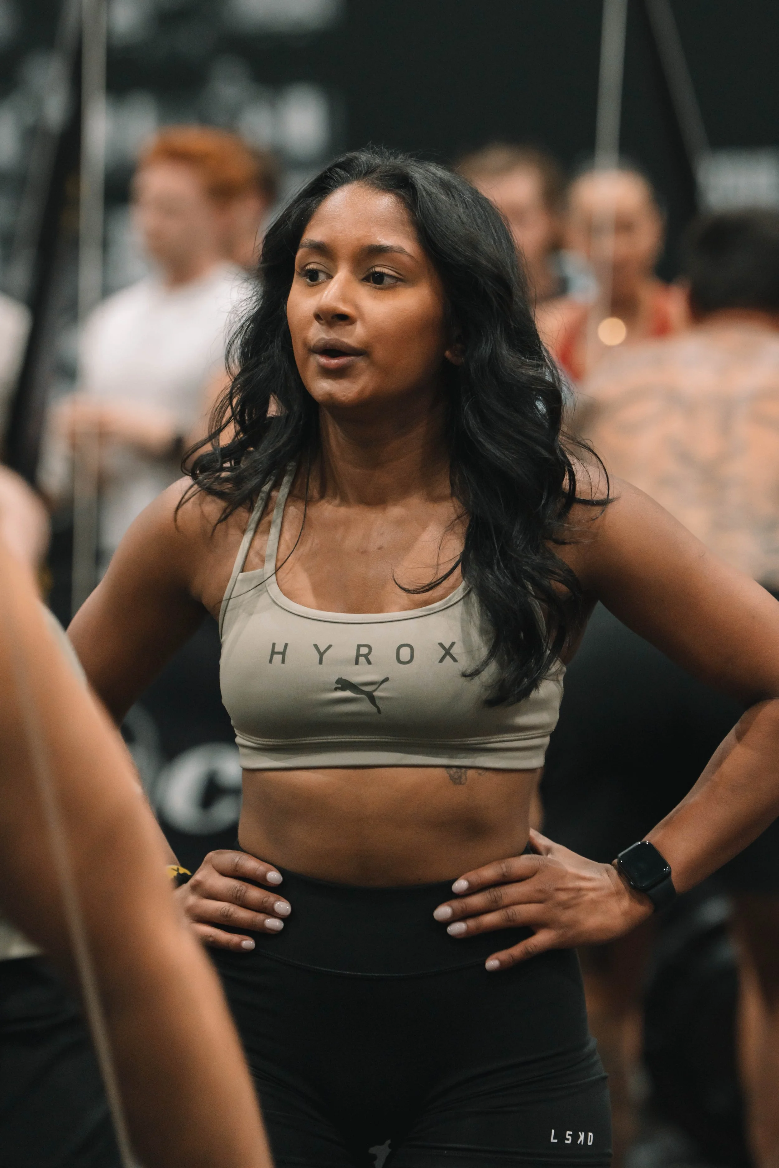 hyrox (@claudia.tivendale)-13.jpg