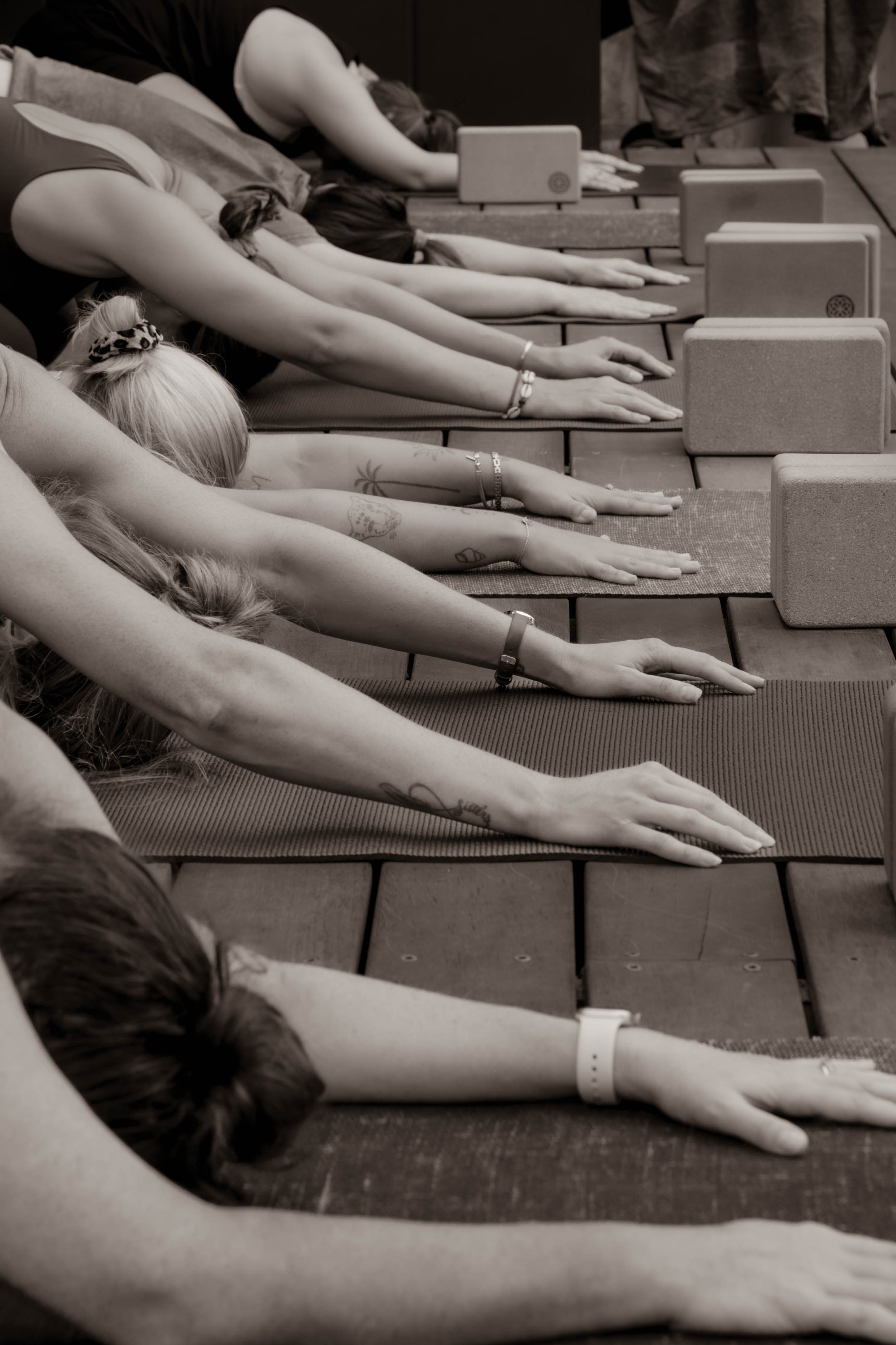 Cape Pilates (@Claudia.Tivendale.Photography)-19.jpg