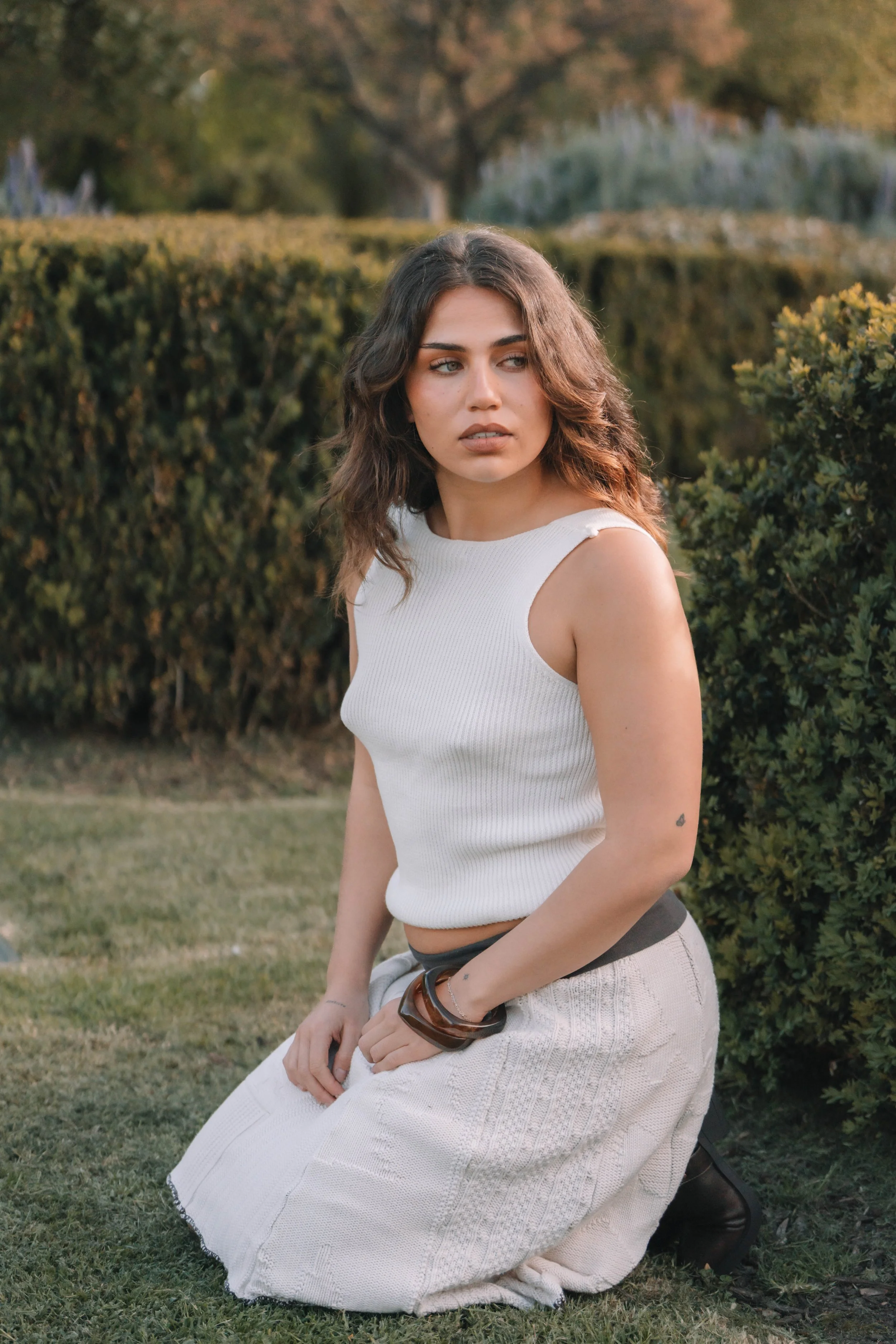 Talliyha (@claudia.tivendale) - 18.jpg