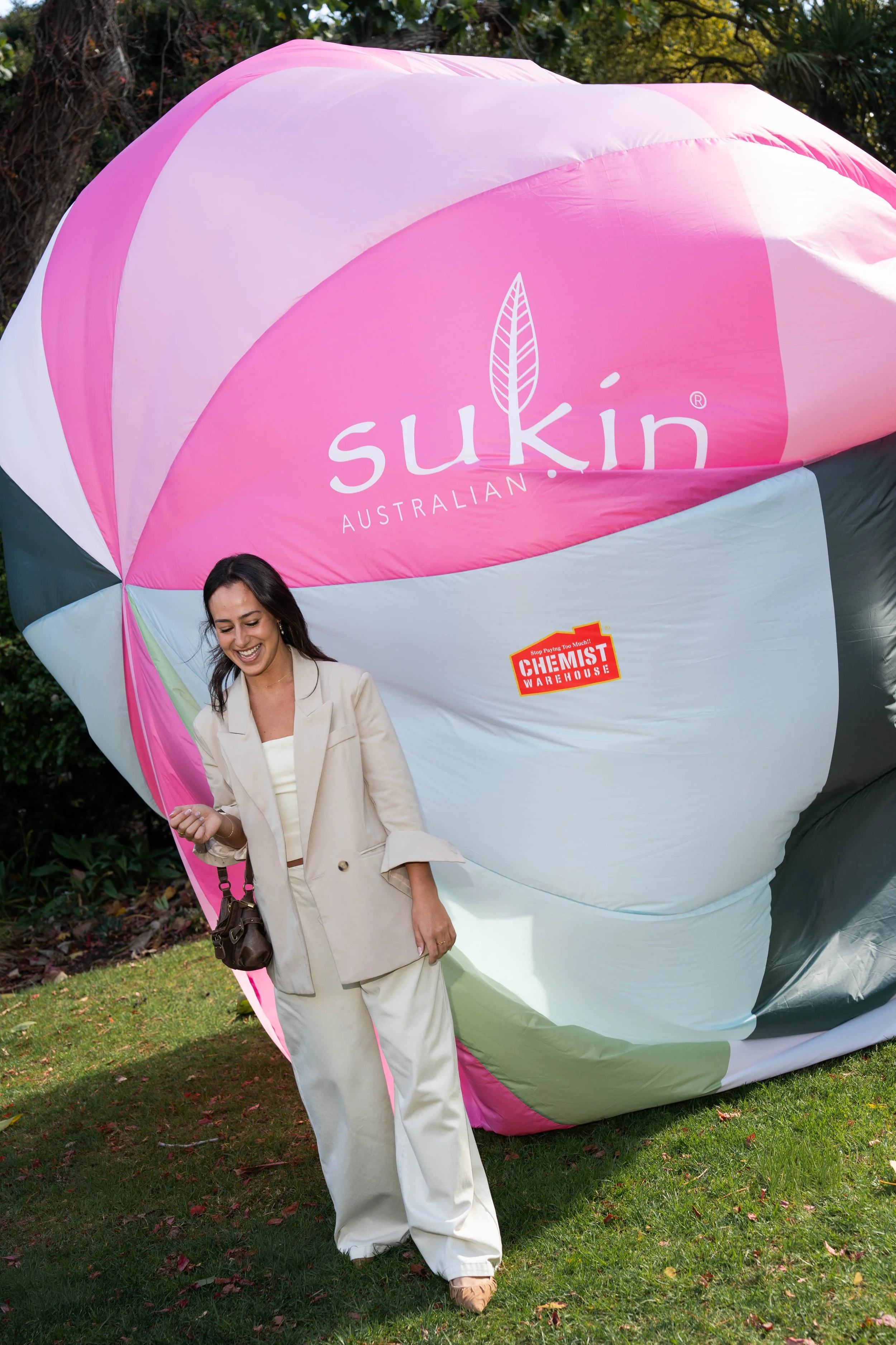 Sukin (@claudia.tivendale)-27.jpg