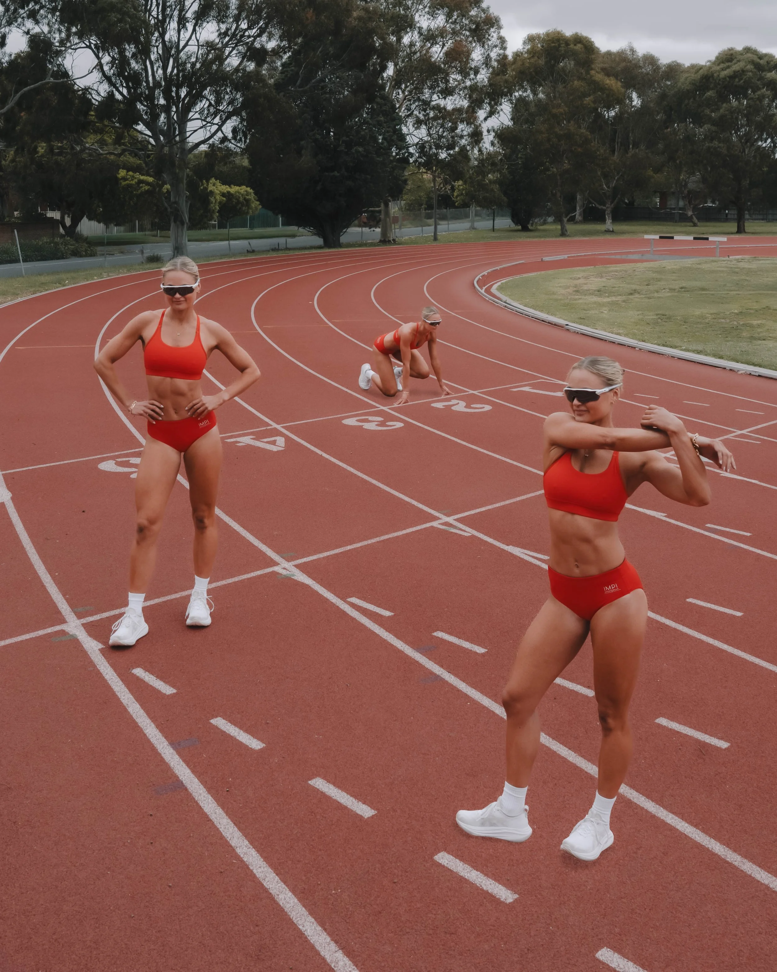 Fia (@claudia.tivendale)-57.jpg