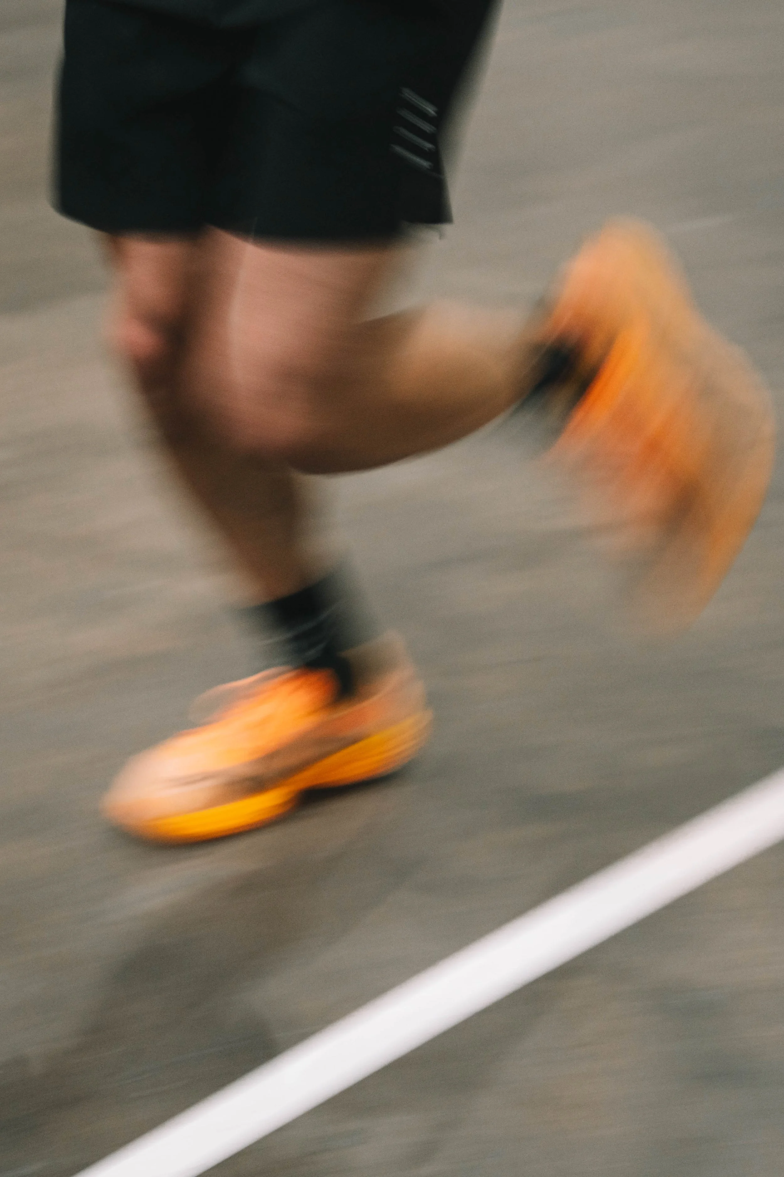 hyrox (@claudia.tivendale)-4.jpg