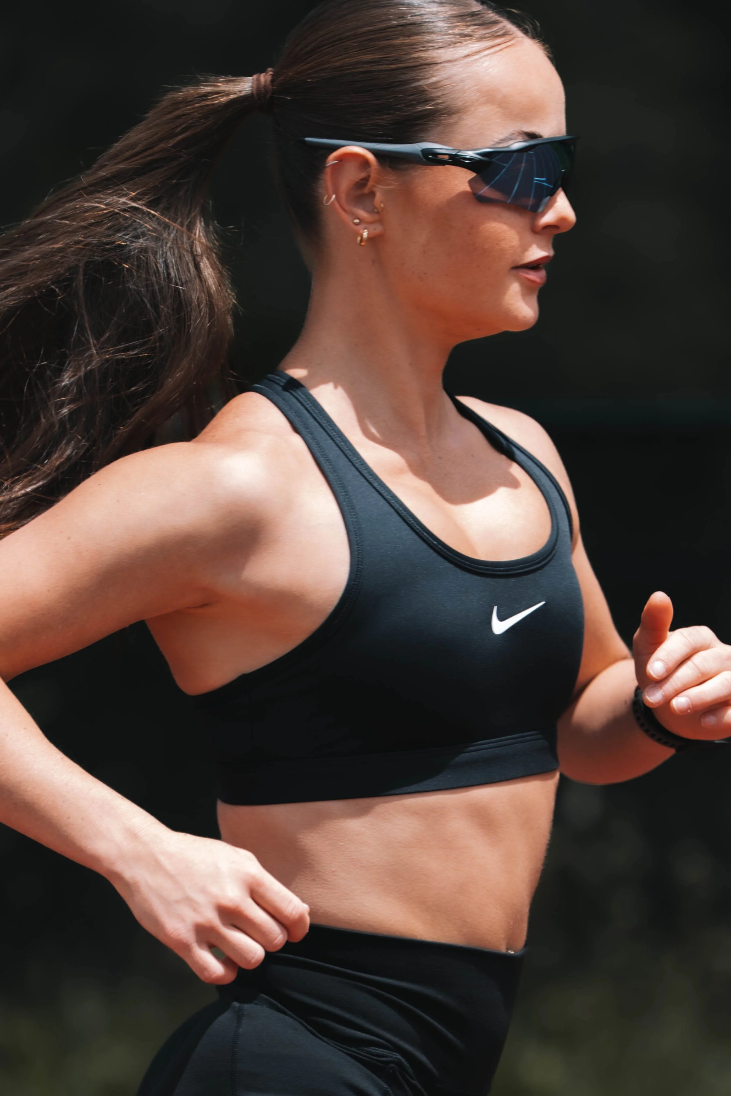 Alice Vonic (@claudia.tivendale) -5.jpg