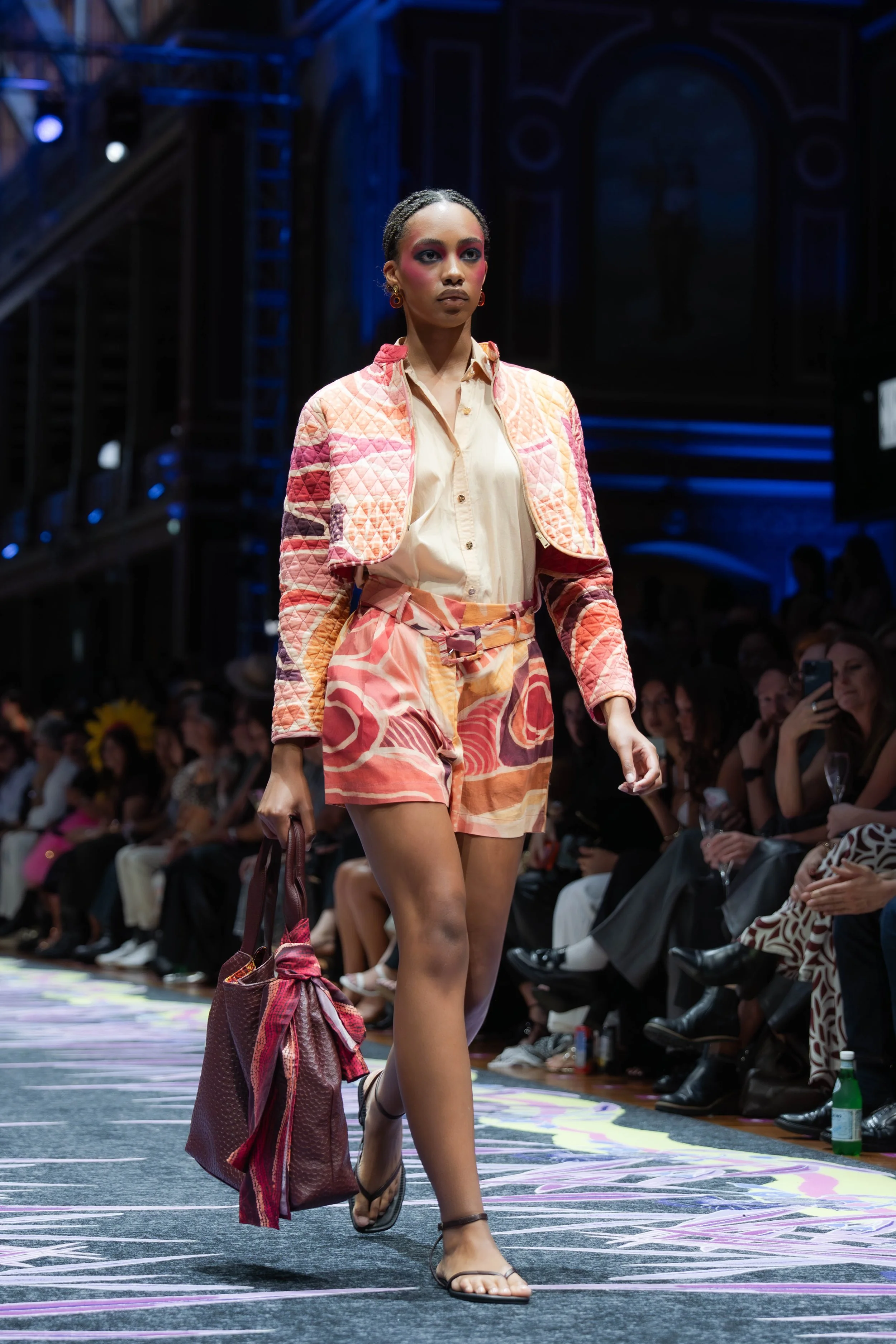 King King (@claudia.tivendale)-7.jpg