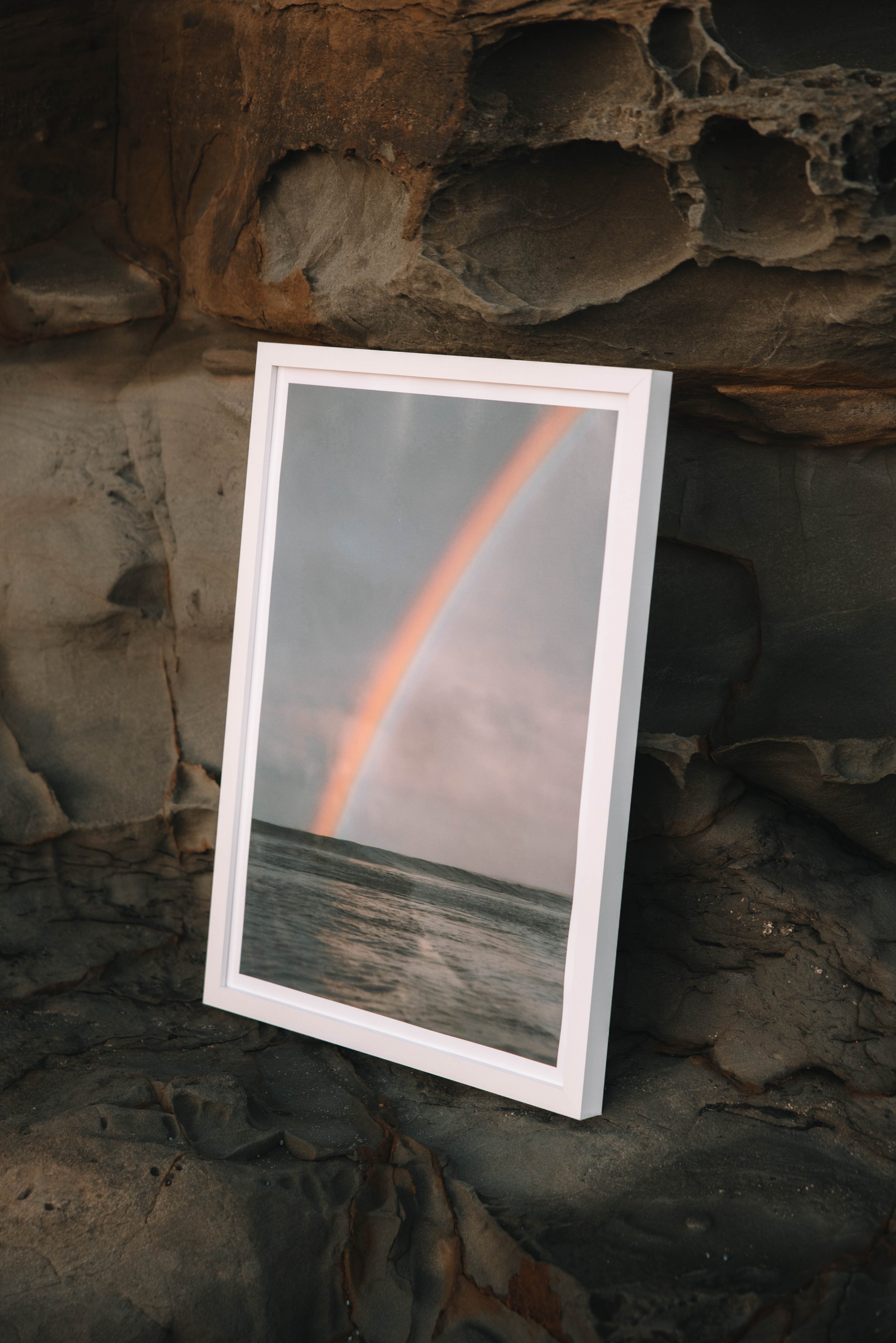 Prints (Claudia Tivendale Photography)-4.jpg