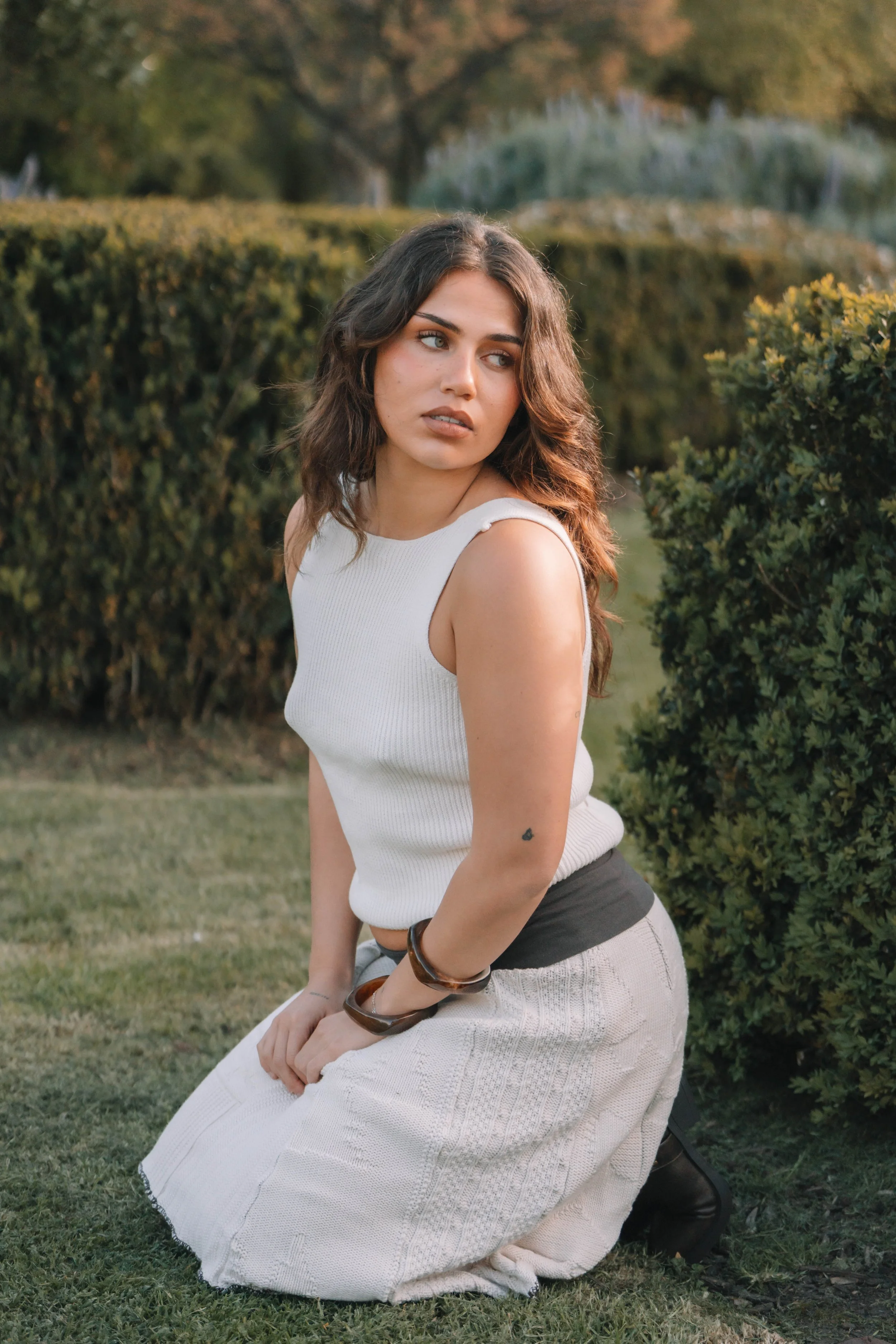 Talliyha (@claudia.tivendale) - 17.jpg