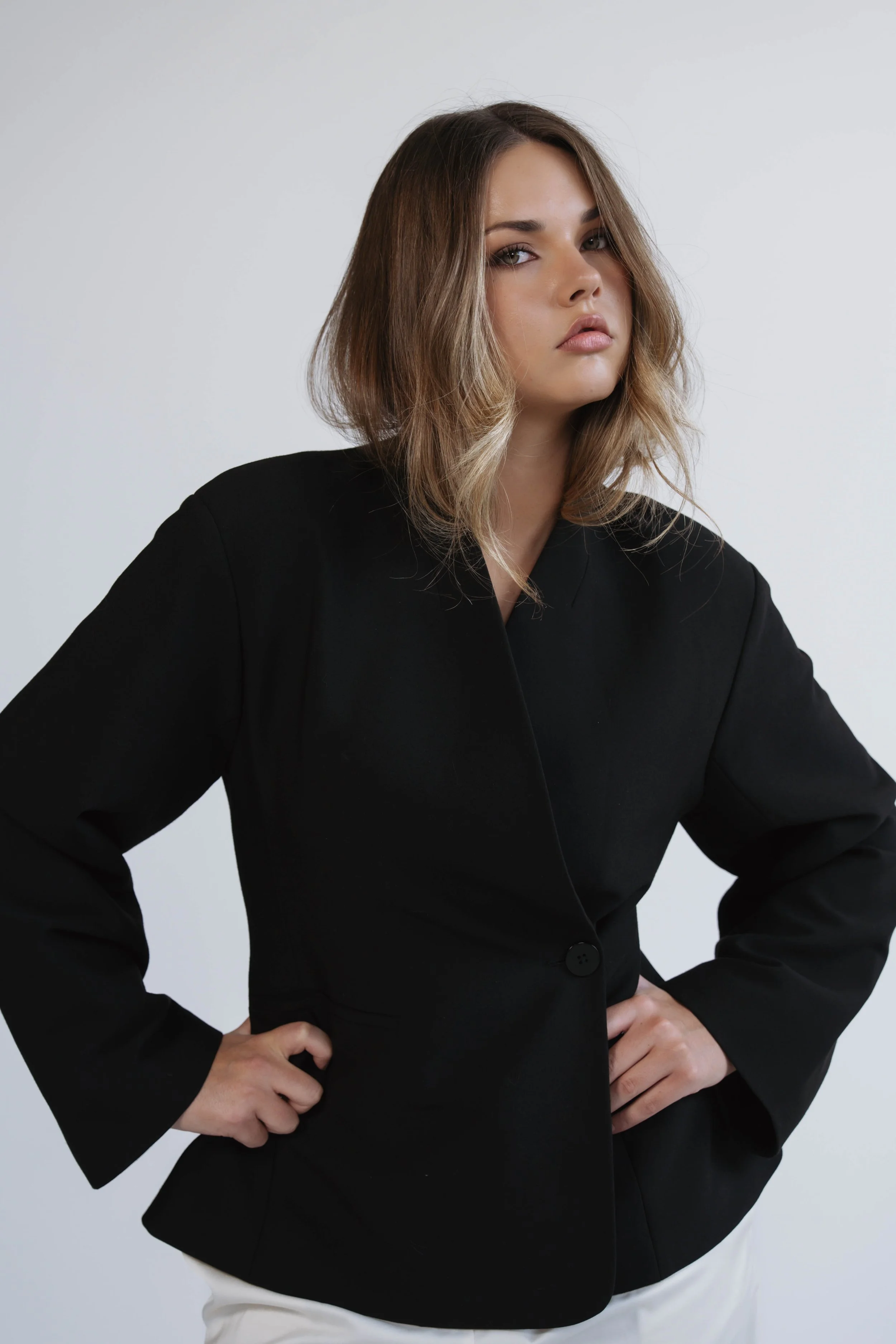 Sarah Purcell (@claudia.tivendale) test shoot-14.jpg