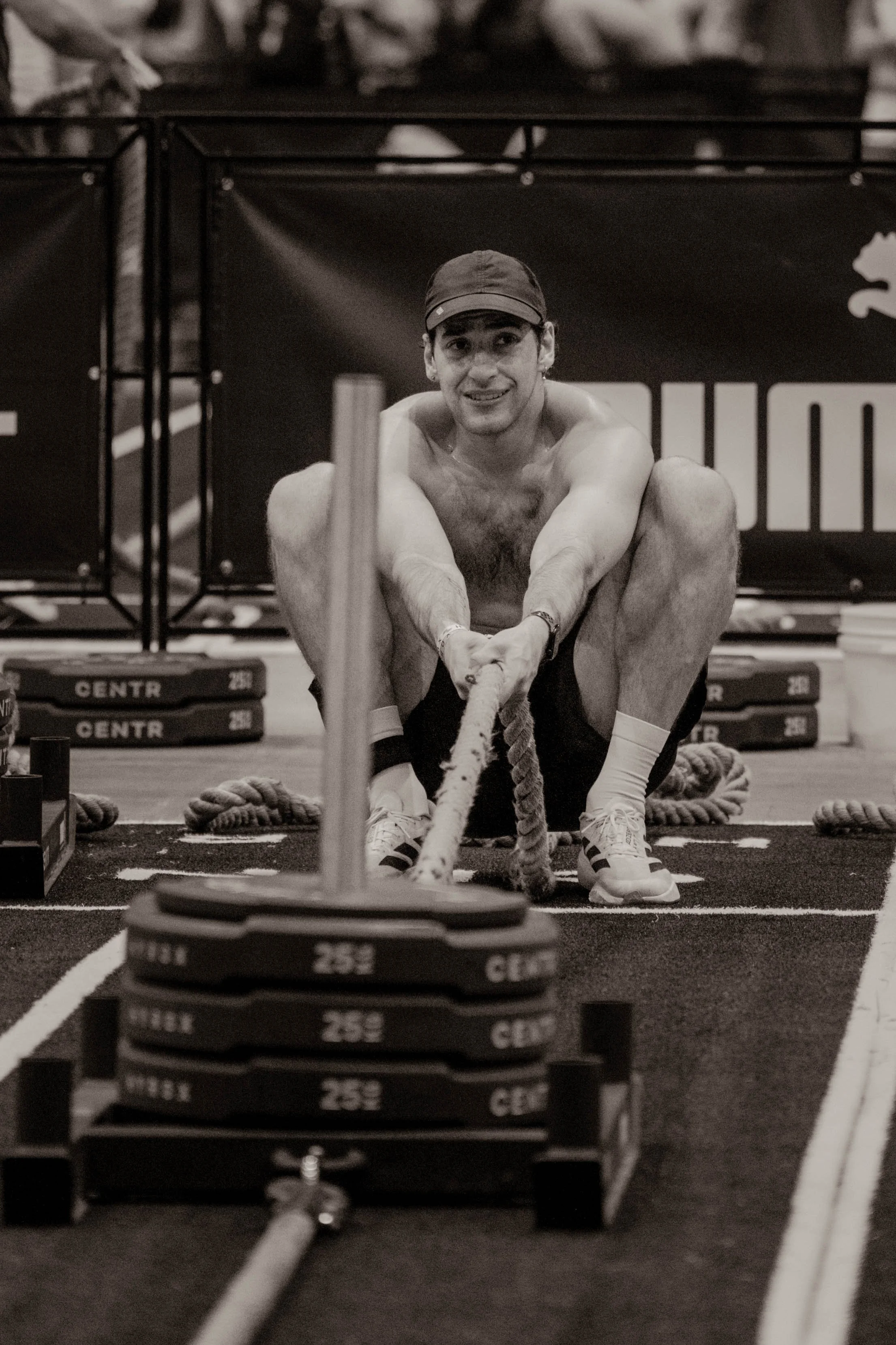 hyrox (@claudia.tivendale)-19.jpg