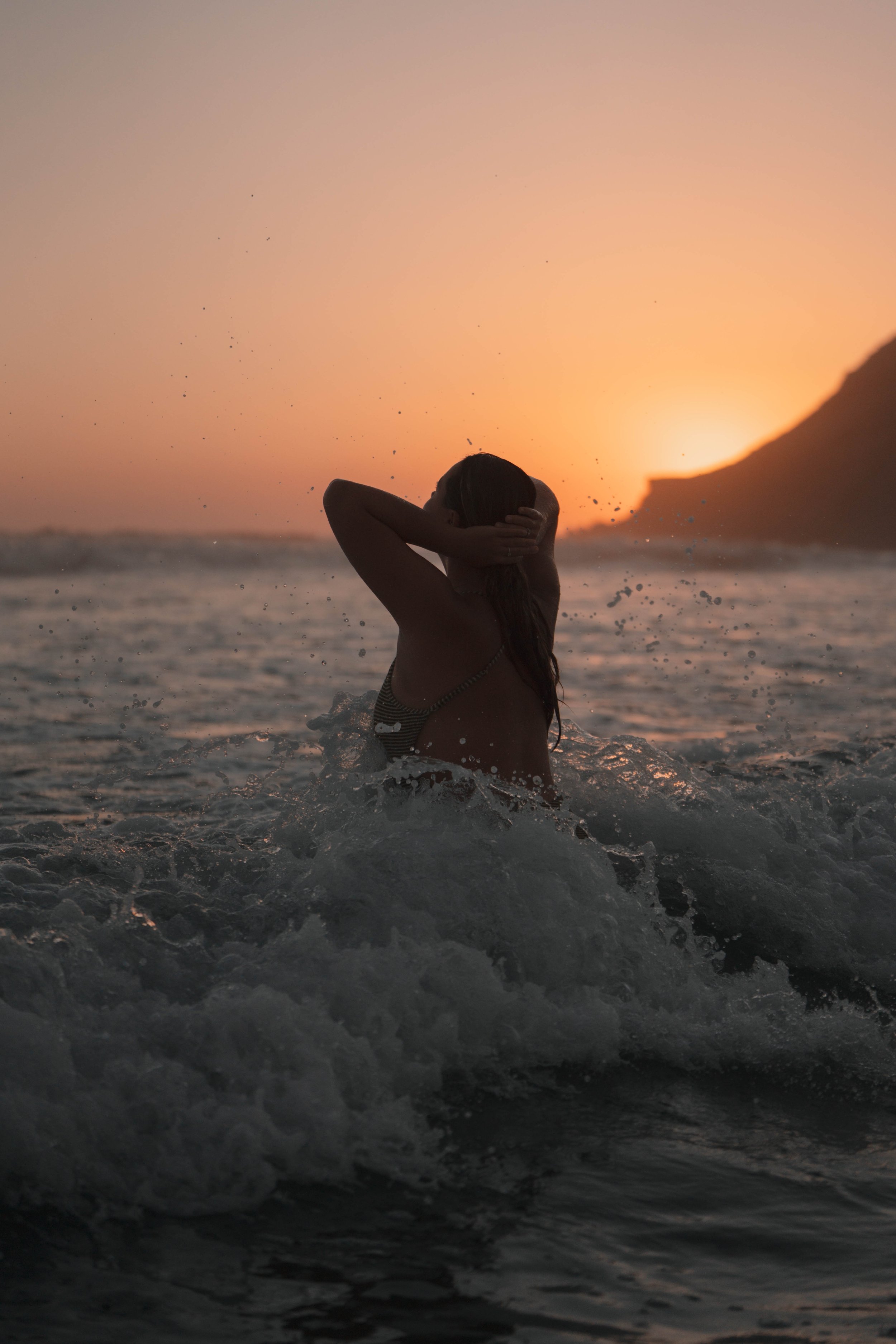 Eron (@Claudia.Tivendale.Photography)-94.jpg