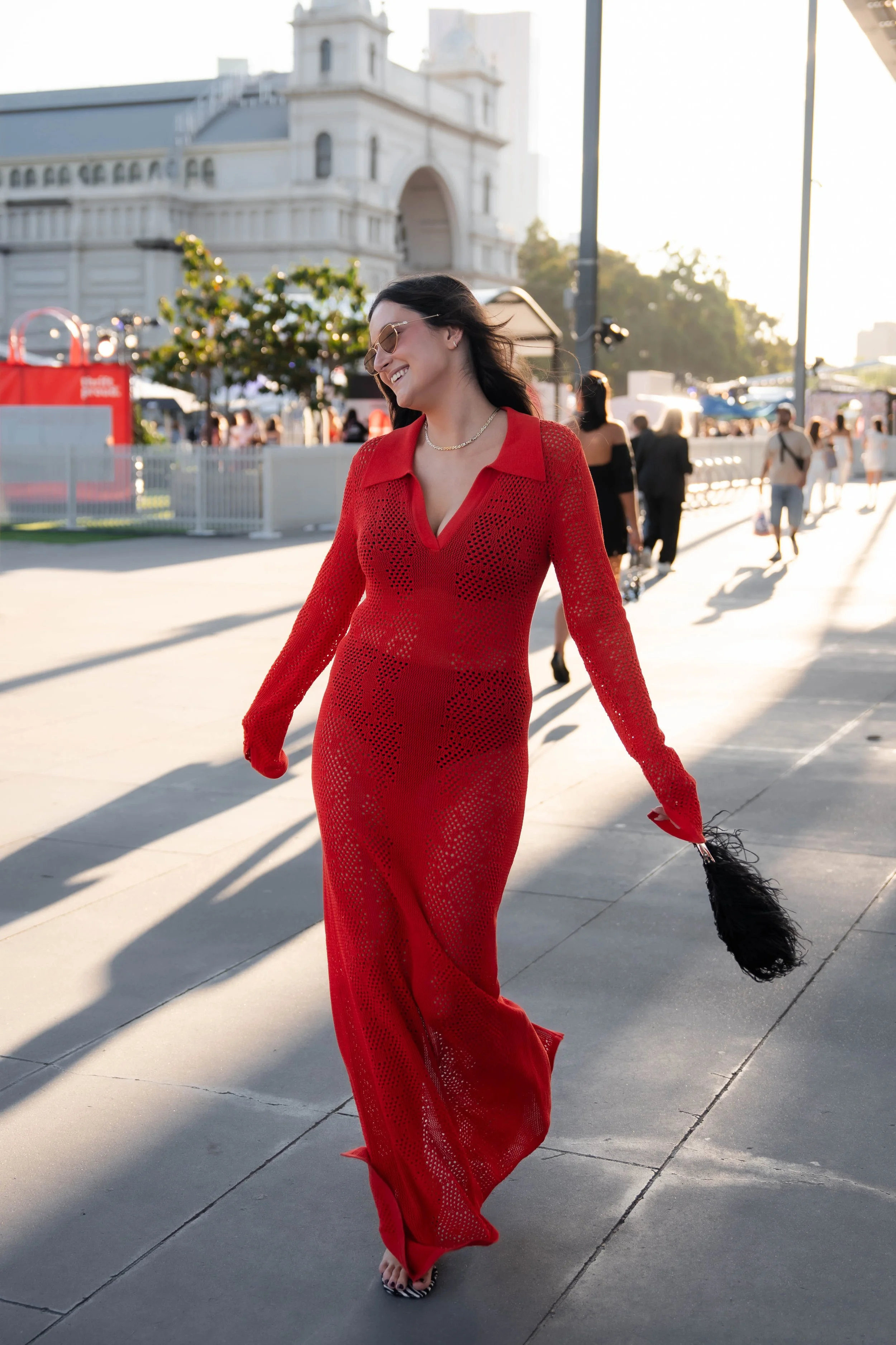 Catarina Riley (@claudia.tivendale)-8.jpg