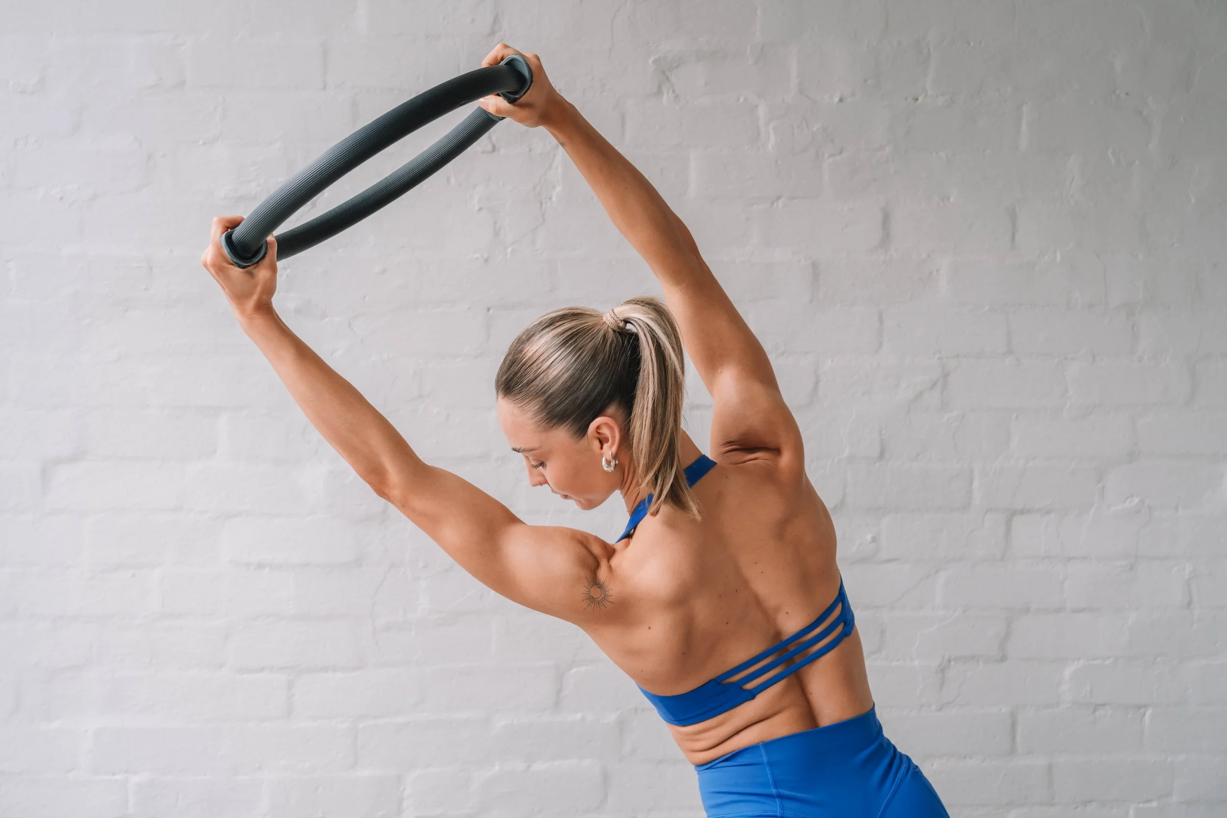 Burn Room Pilates shoot day 1(@claudia.tivendale)-59.jpg