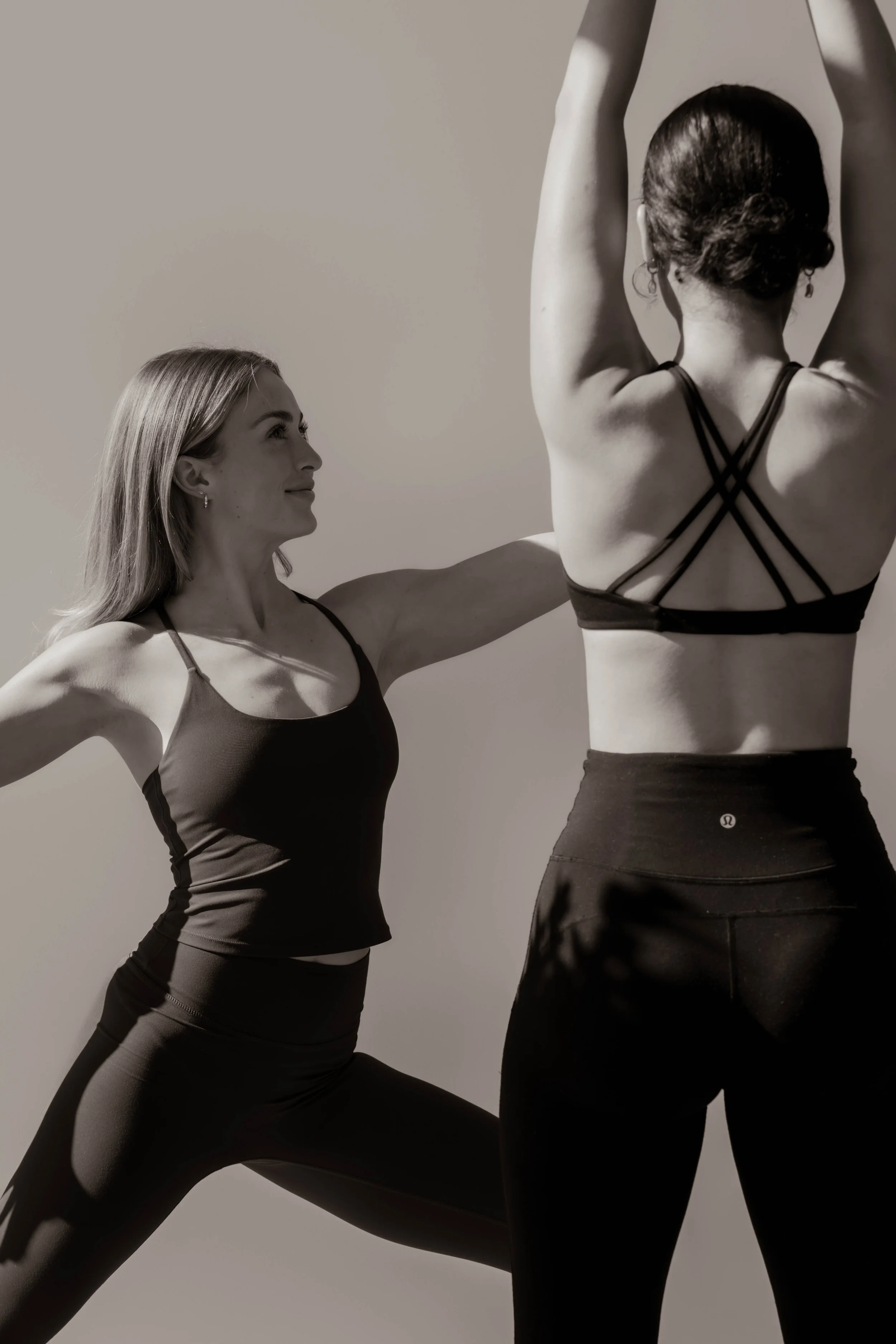 action shots (@claudia.tivendale)-41.jpg