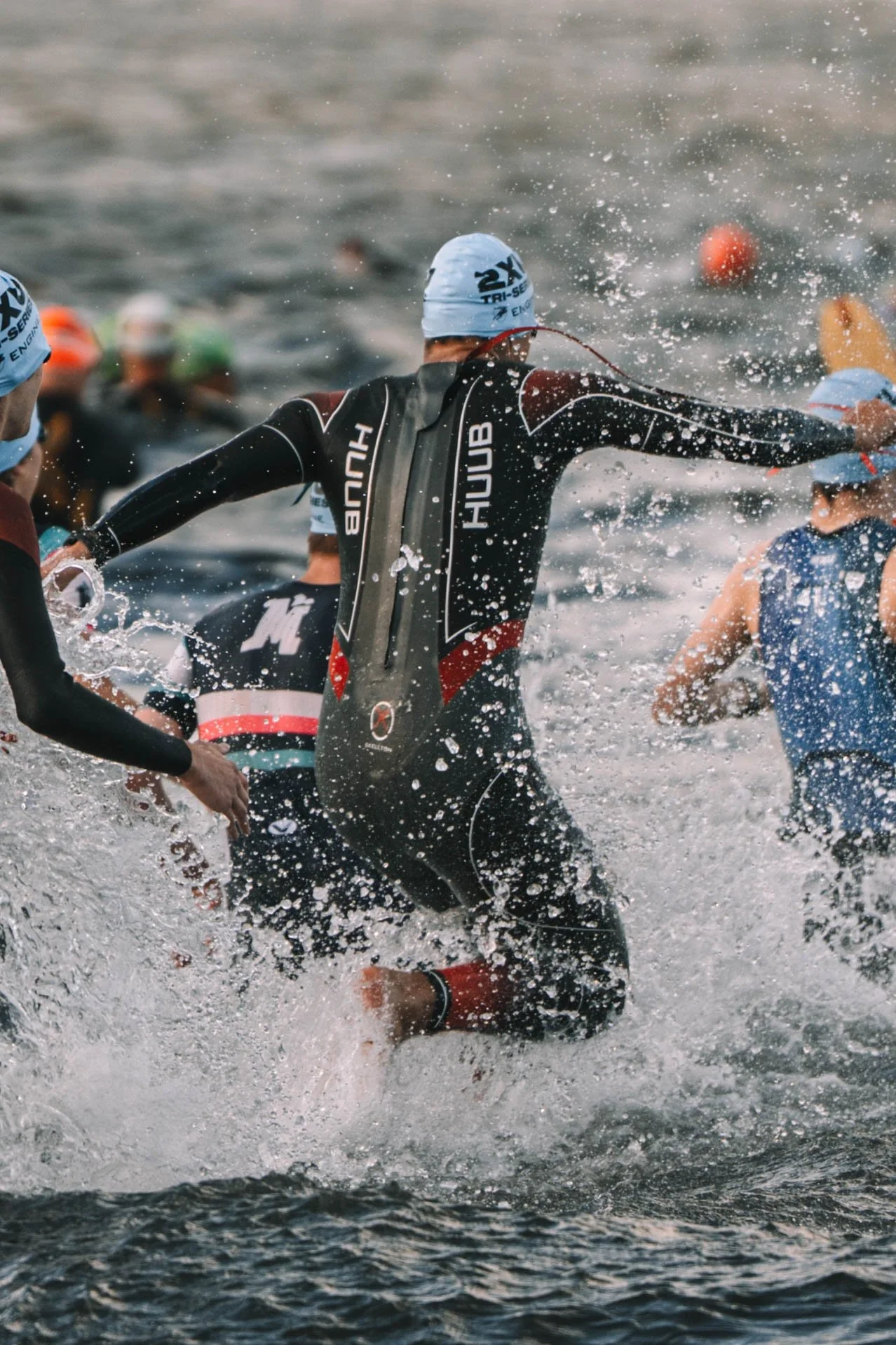 2XU (@claudia.tivendale)-7.jpg