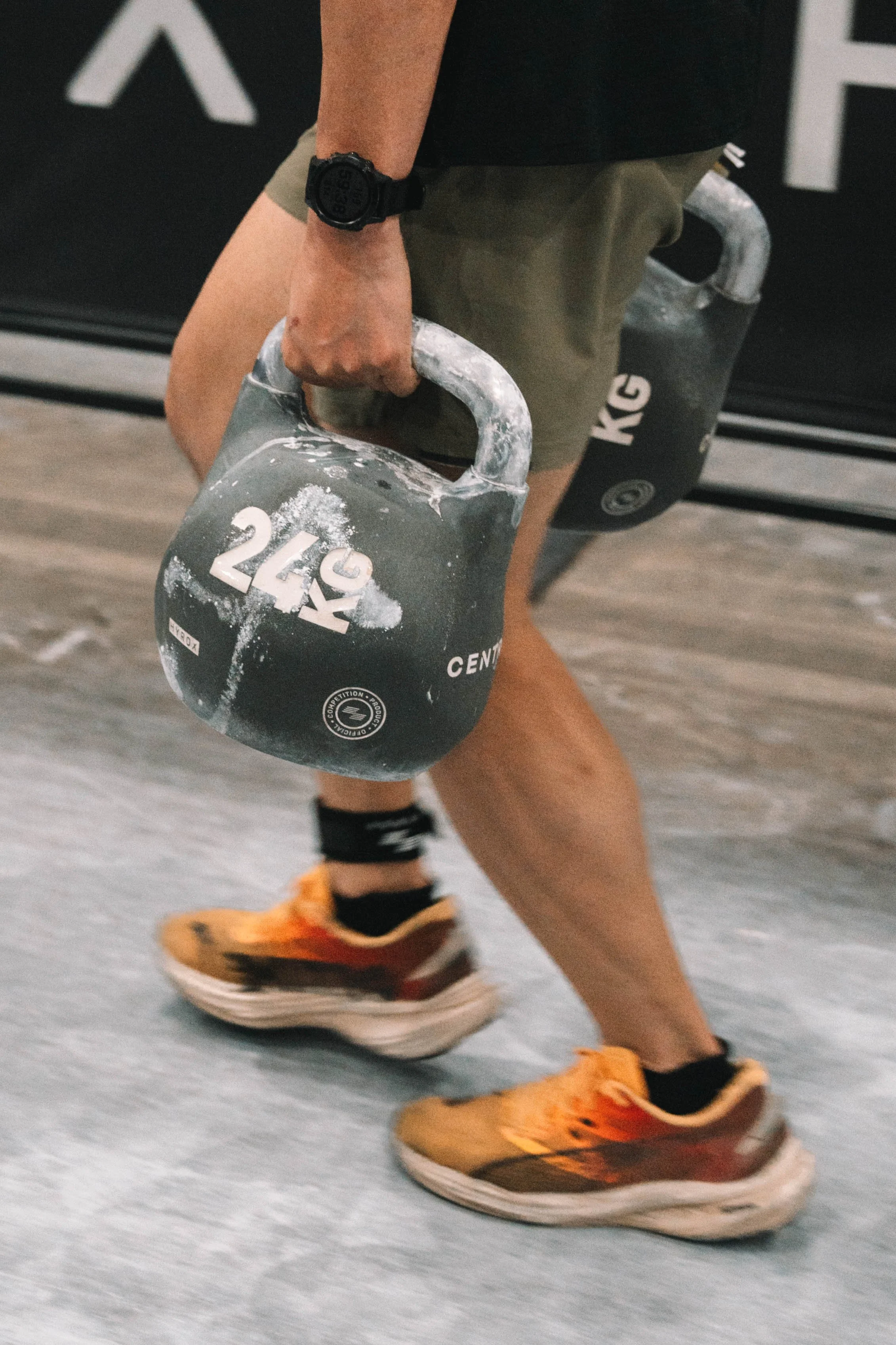 hyrox (@claudia.tivendale)-3.jpg