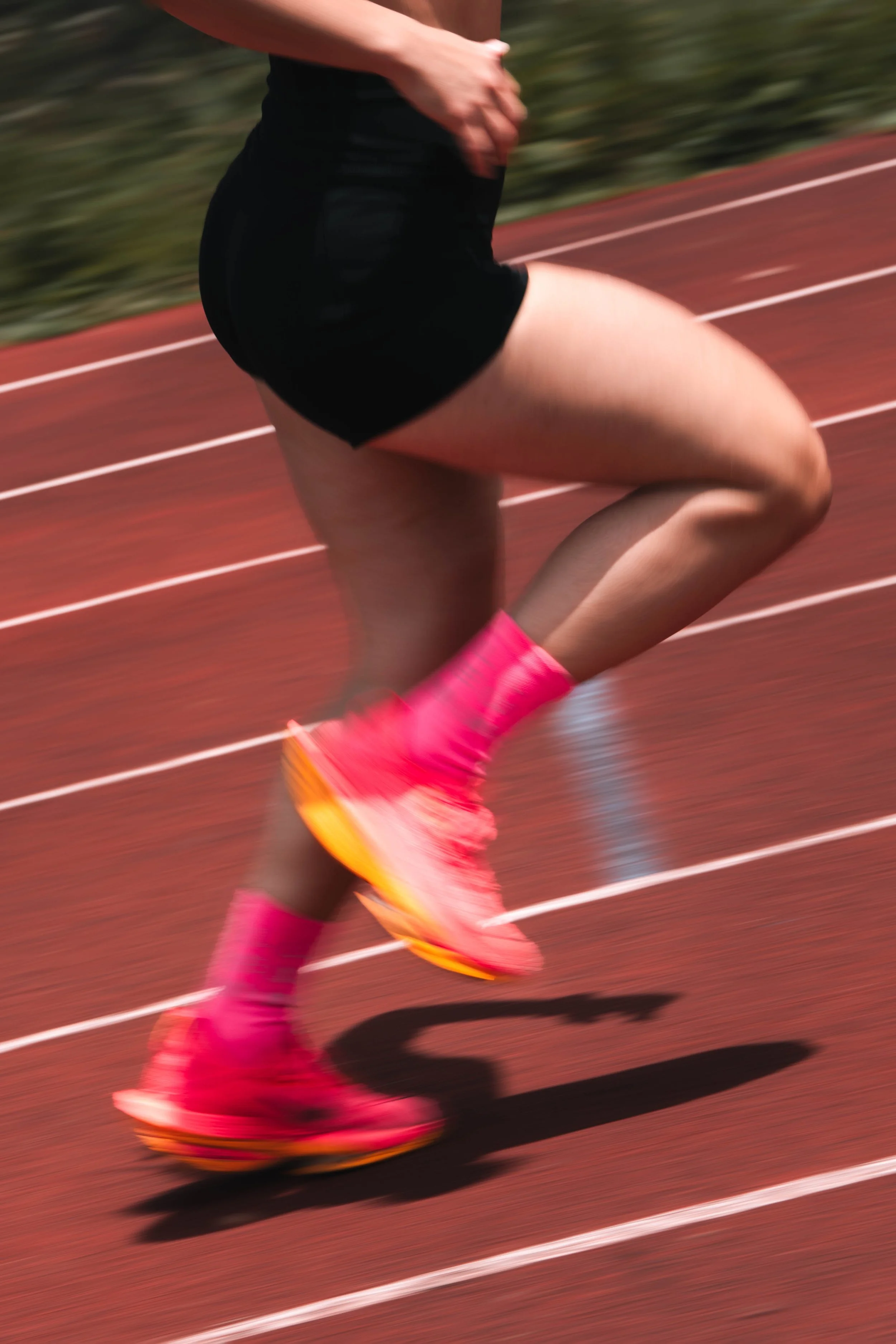 Alice Vonic (@claudia.tivendale) -7.jpg