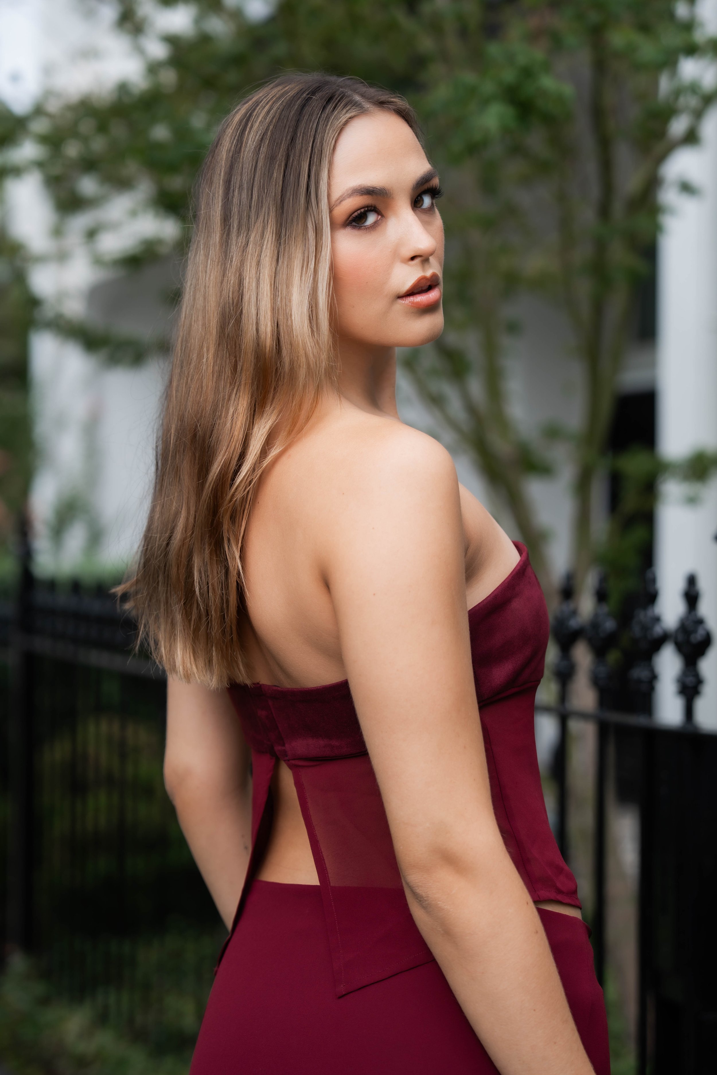 JXS THE LABEL (@claudia.tivendale)-8.jpg