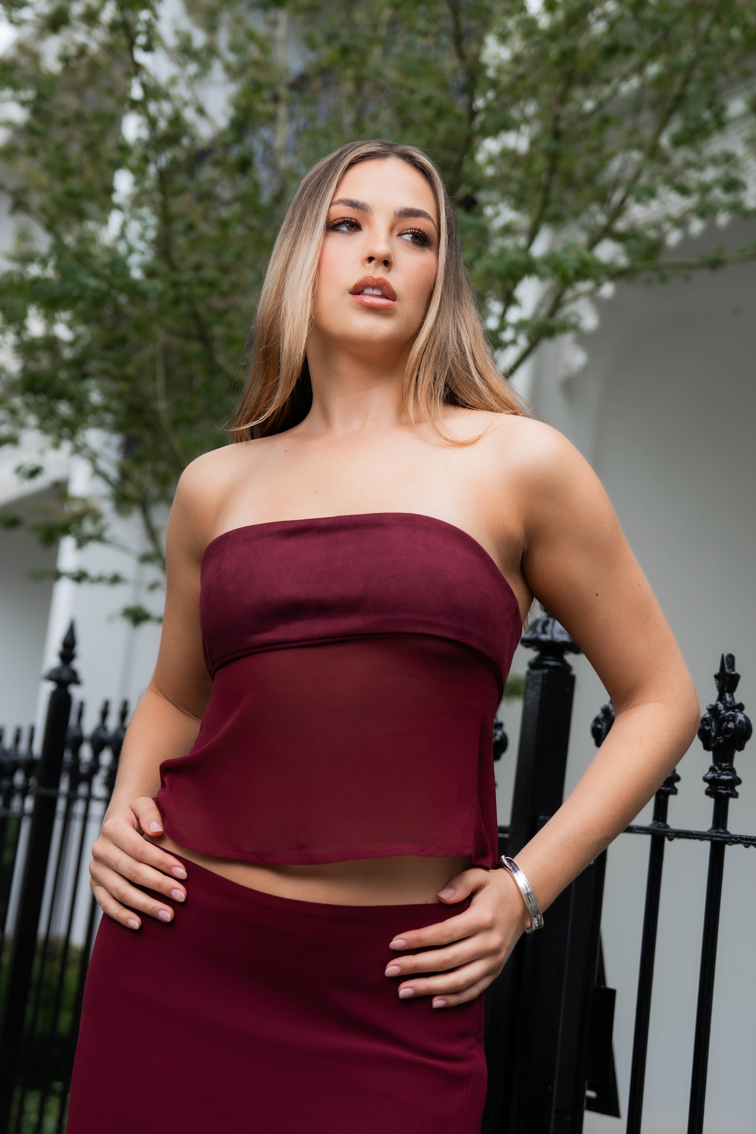 JXS THE LABEL (@claudia.tivendale)-6.jpg